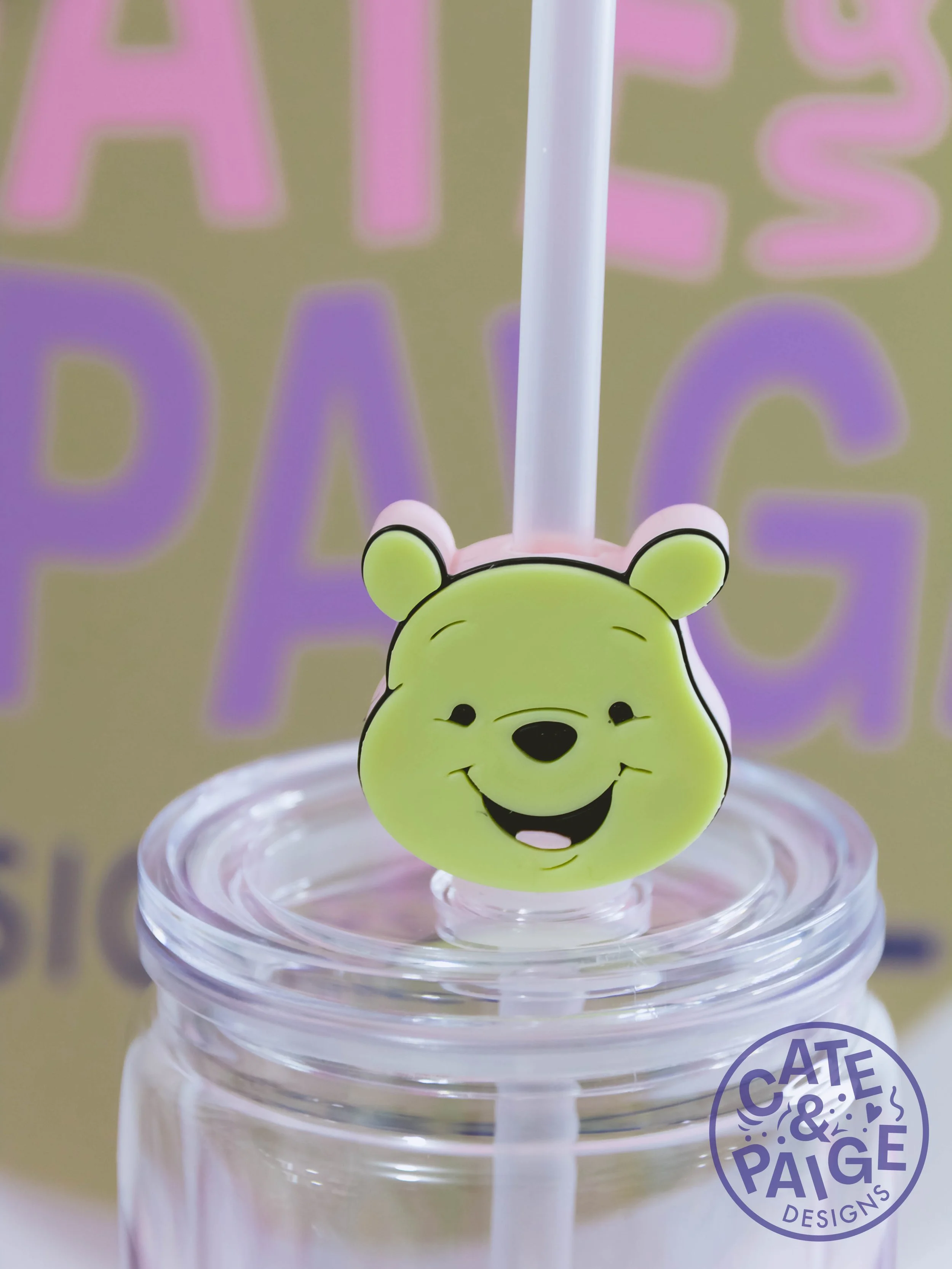 Pooh Bear 01.jpg