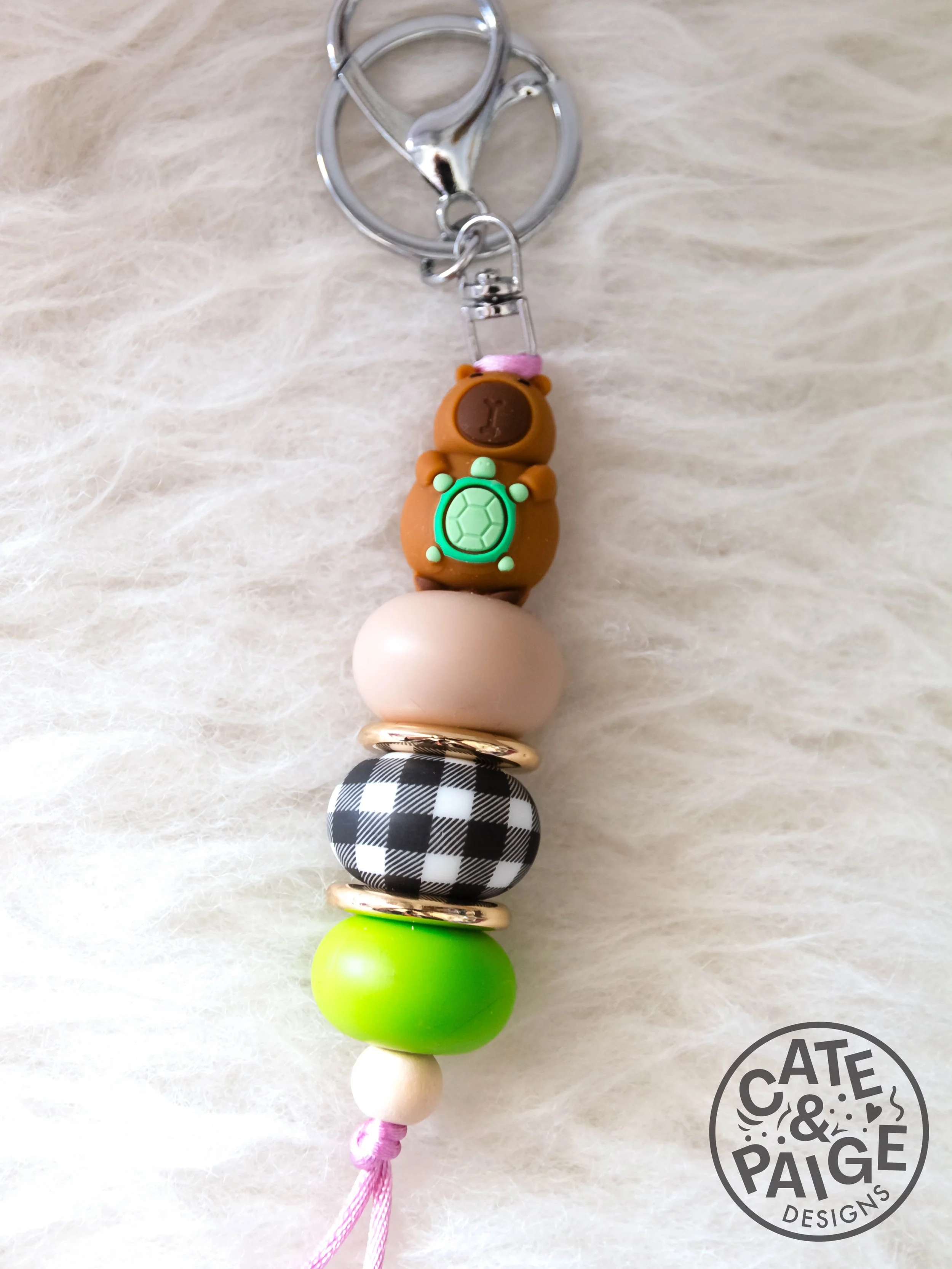 Capybara Green 01.jpg