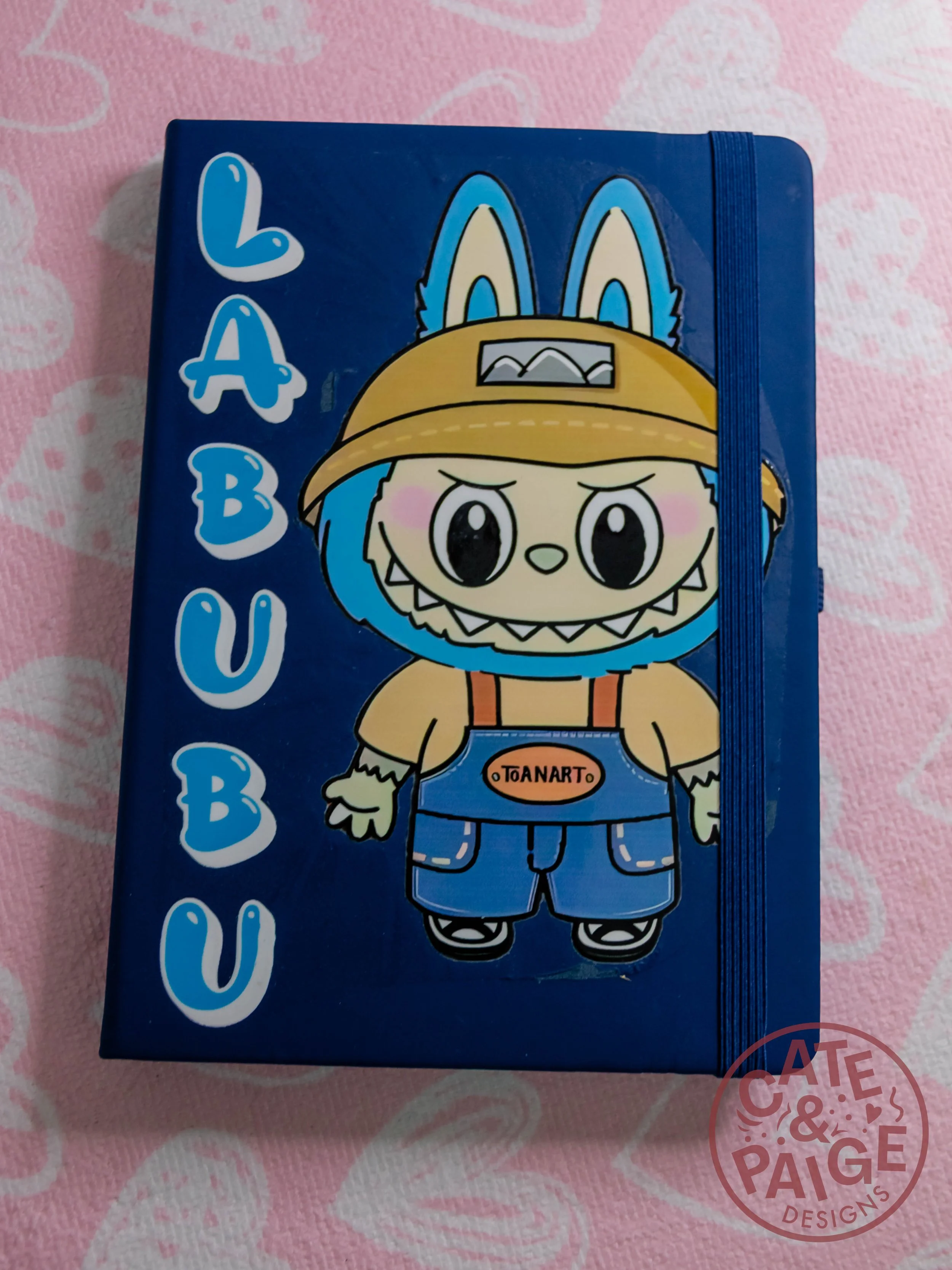 Labubu 01.jpg