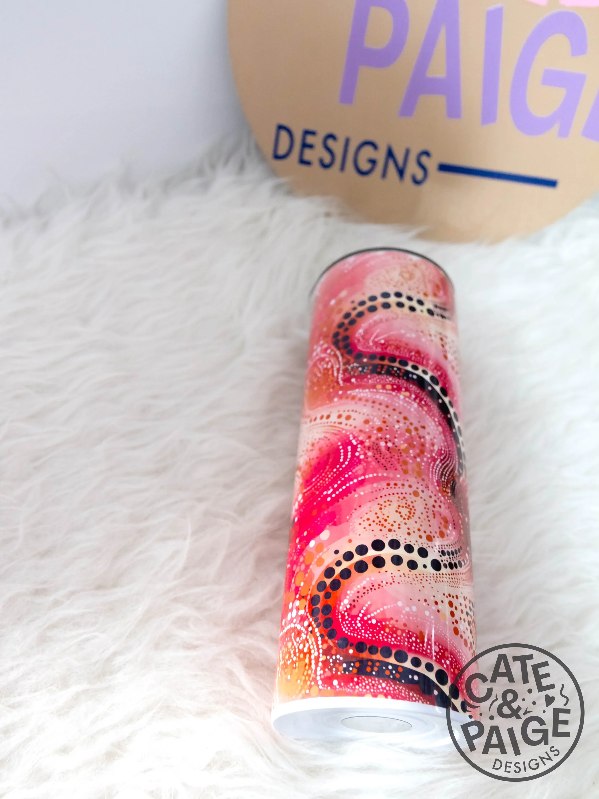 Aboriginal Art 01.jpg