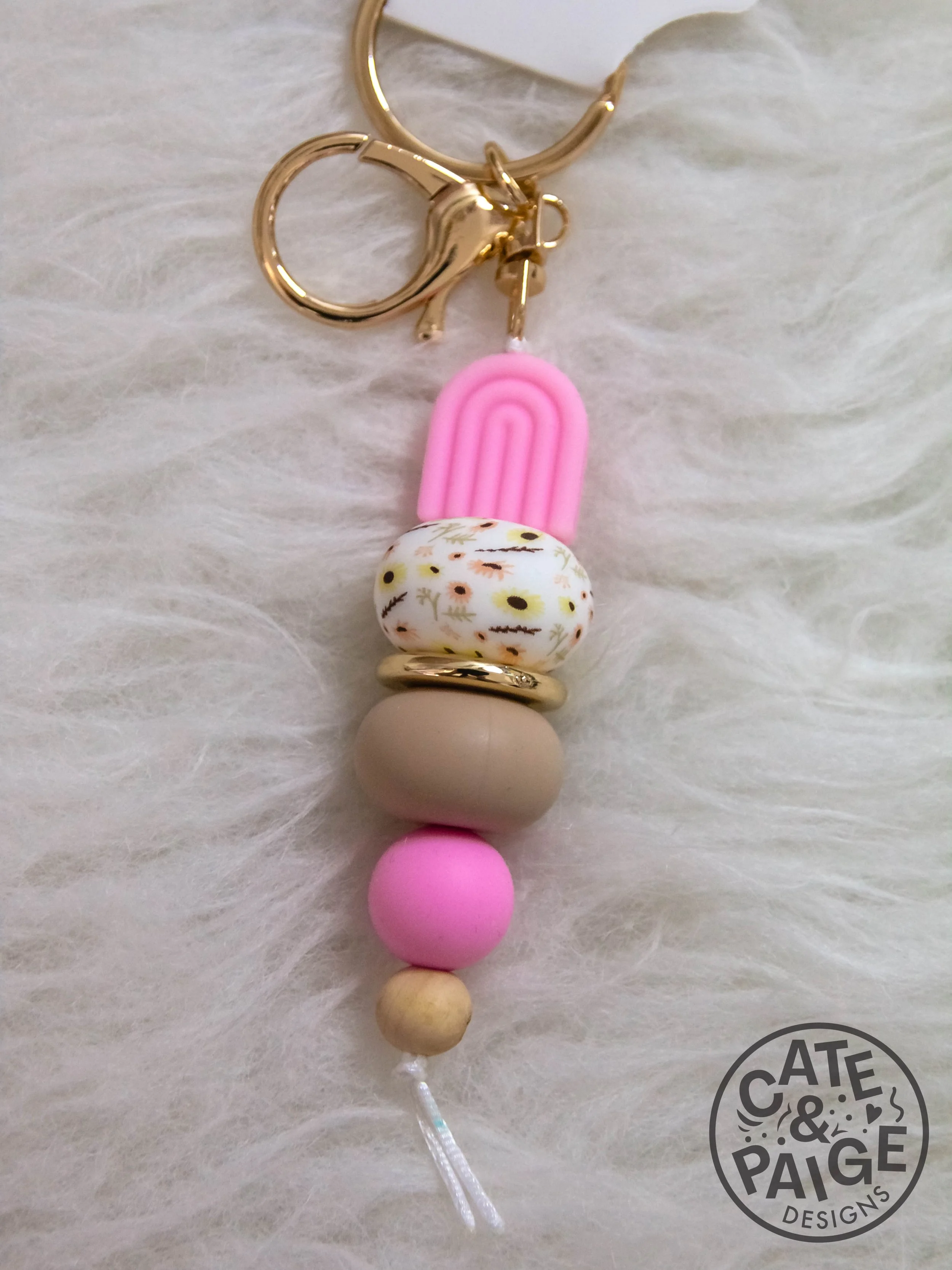 Rainbow - Pink 01.jpg