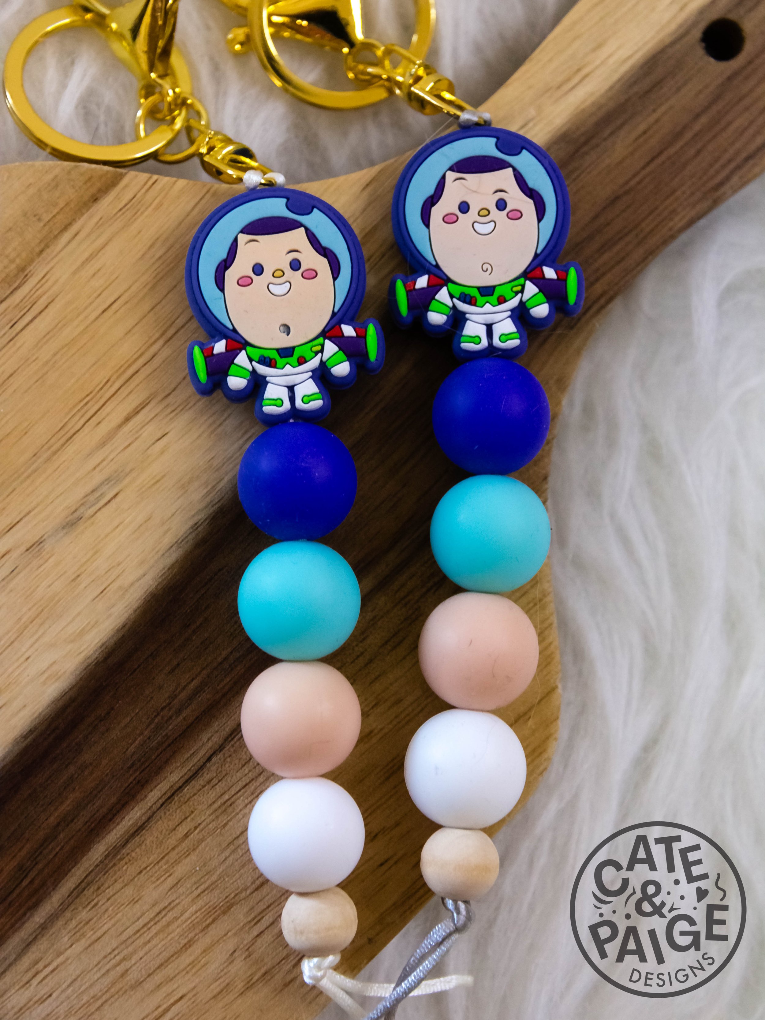 Buzz 01.jpg