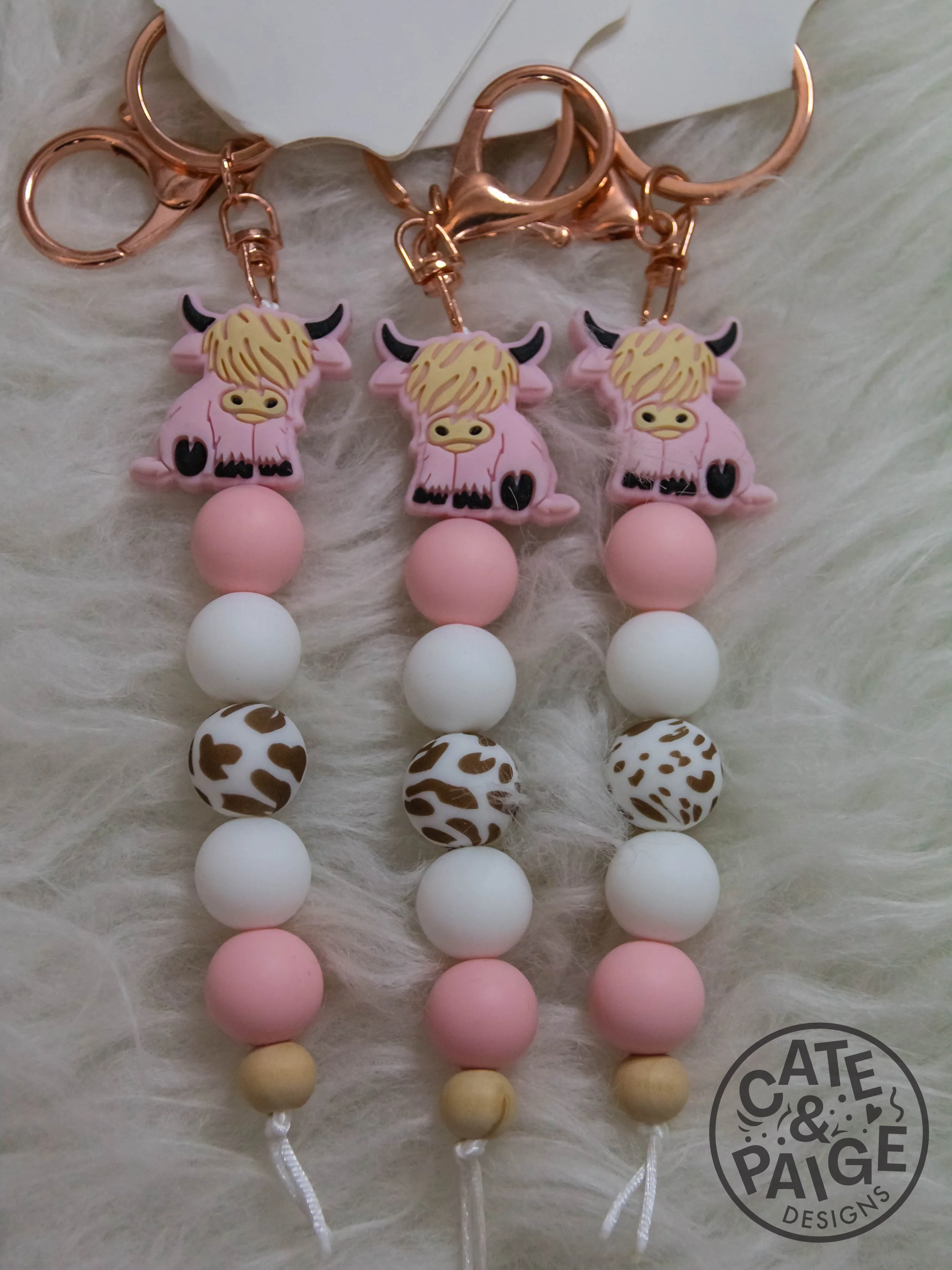 Highland Cow - Baby Pink 01.jpg