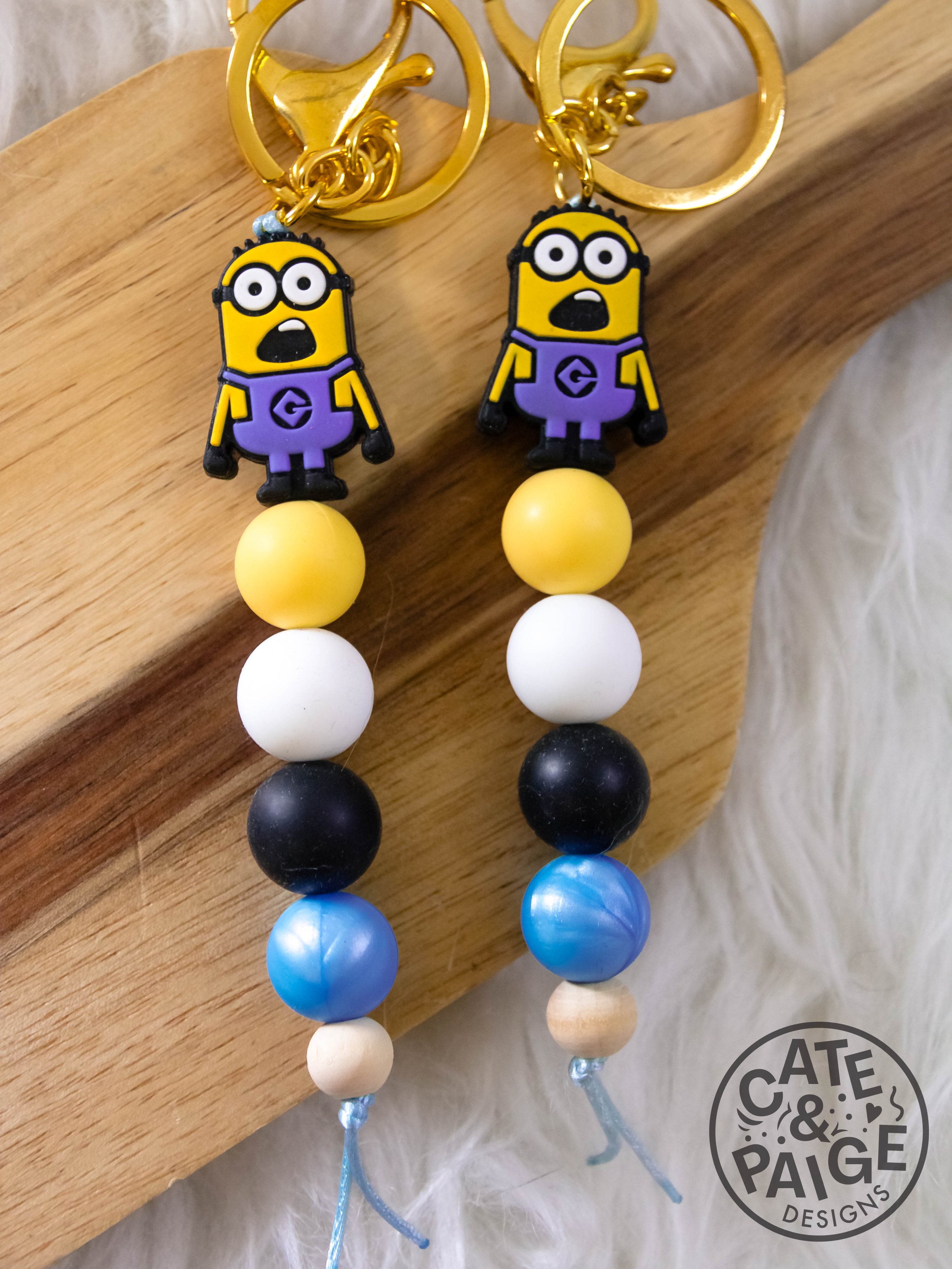 Minion 01.jpg