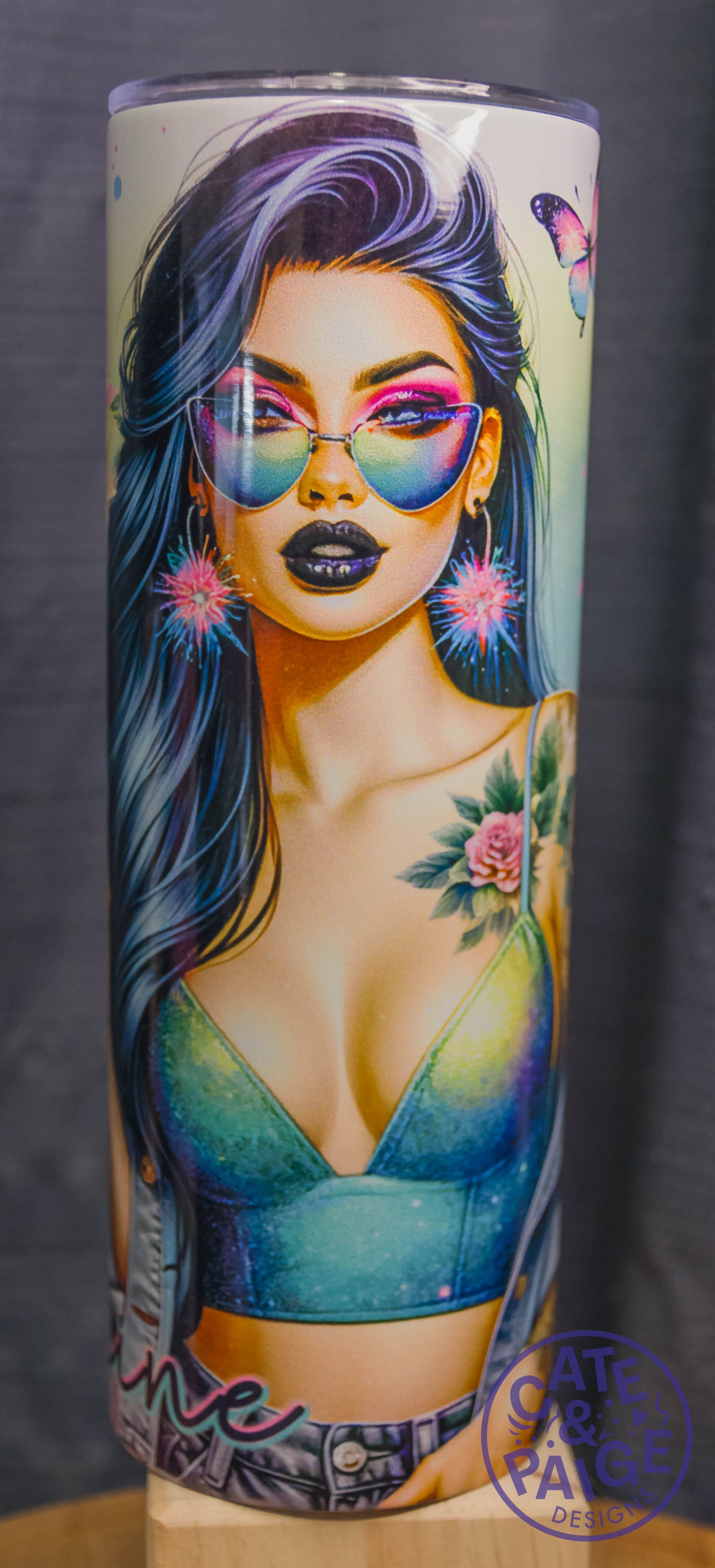 Tattoo Lady 03.jpg
