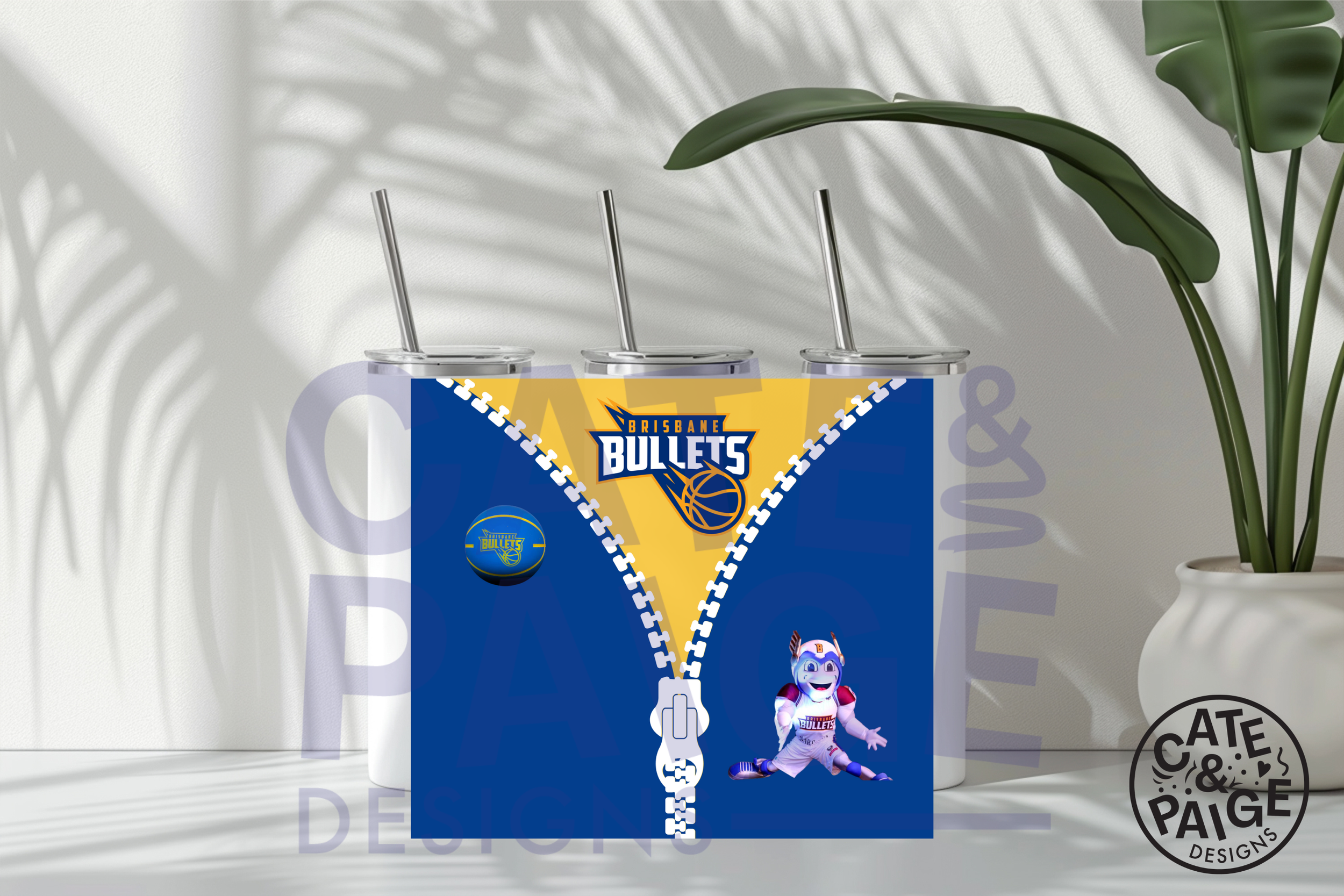Brisbane Bullets.png