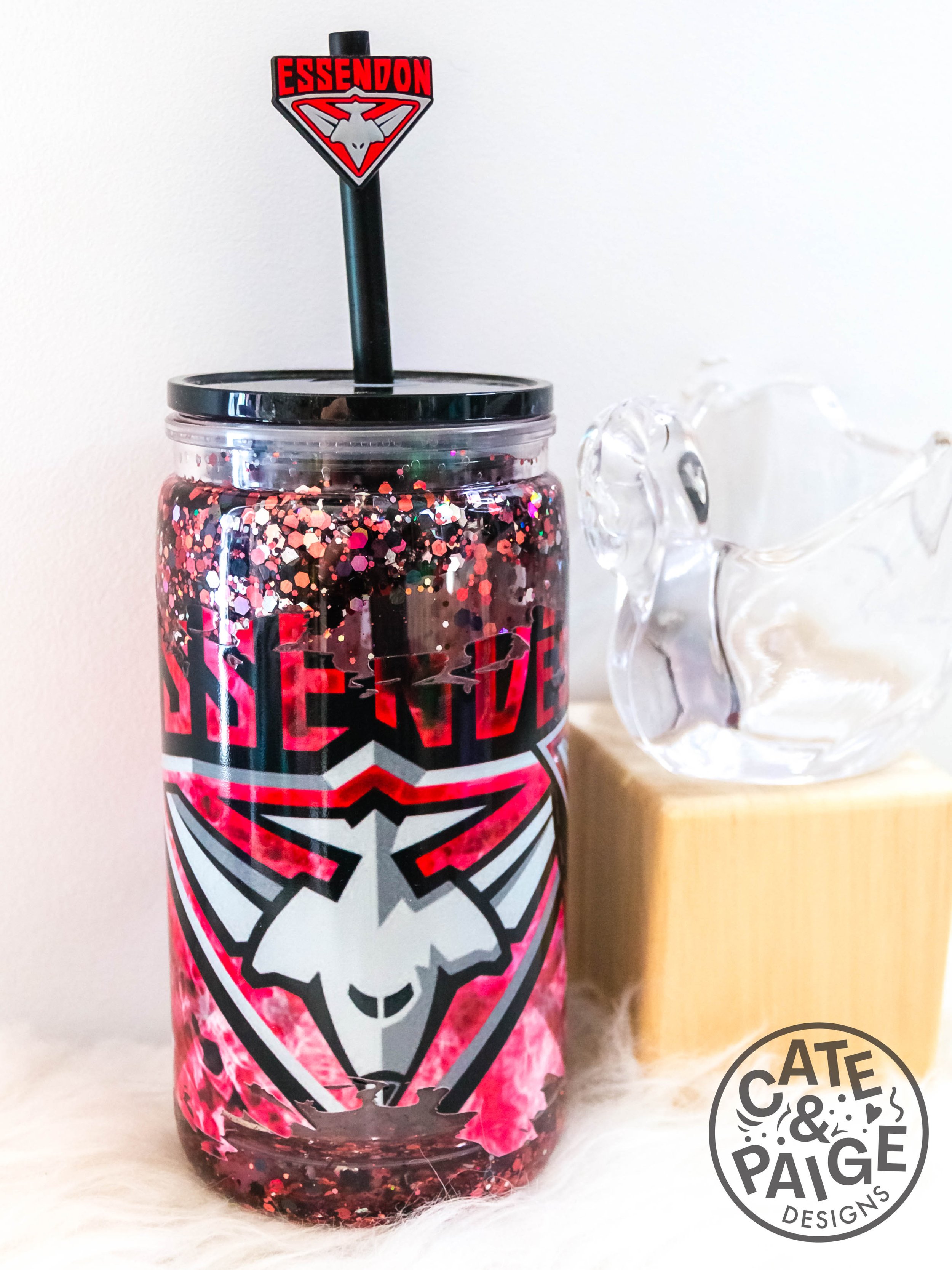 Essendon Bombers 01.jpg