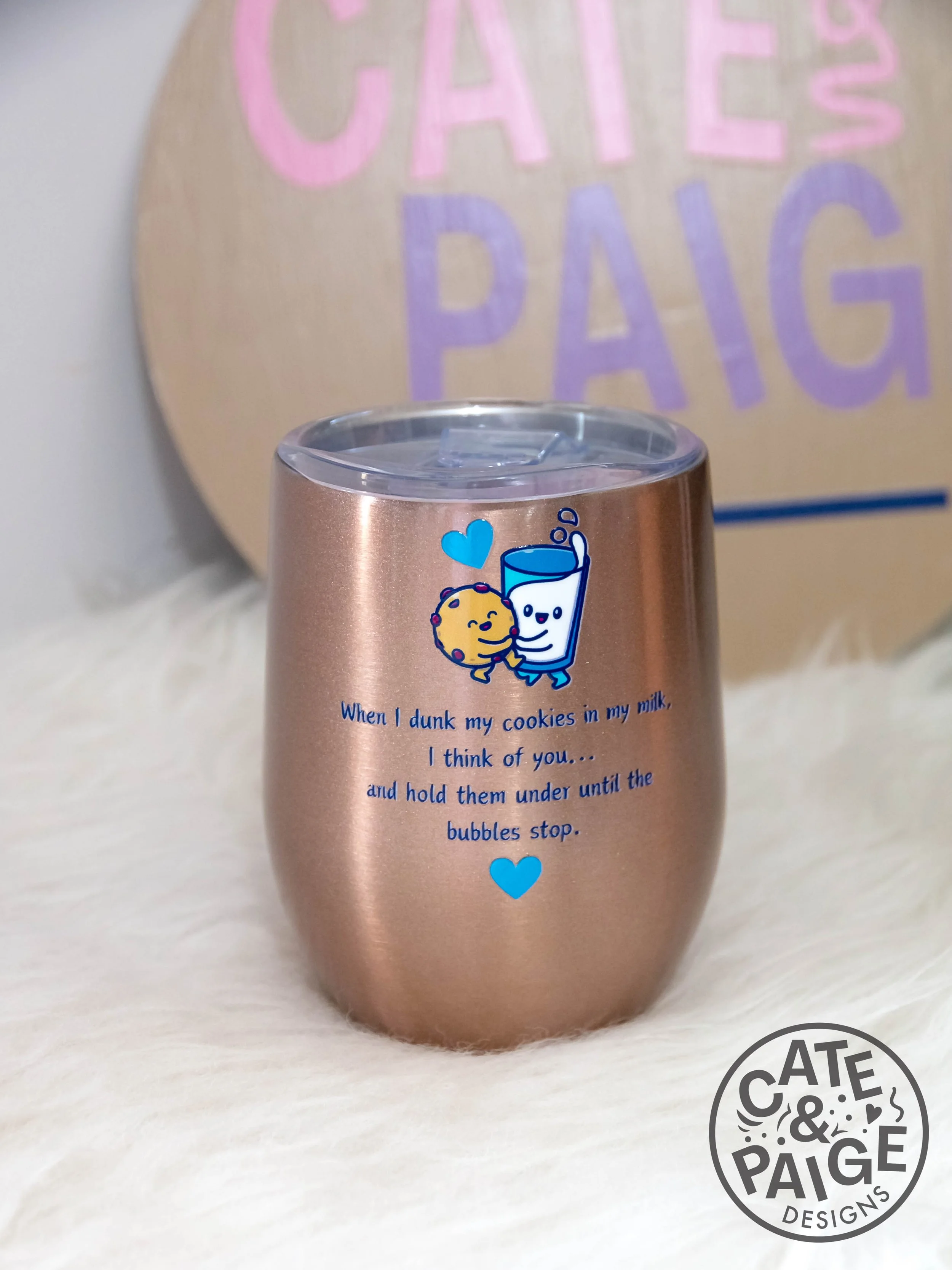 Milk & Cookie 01.jpg