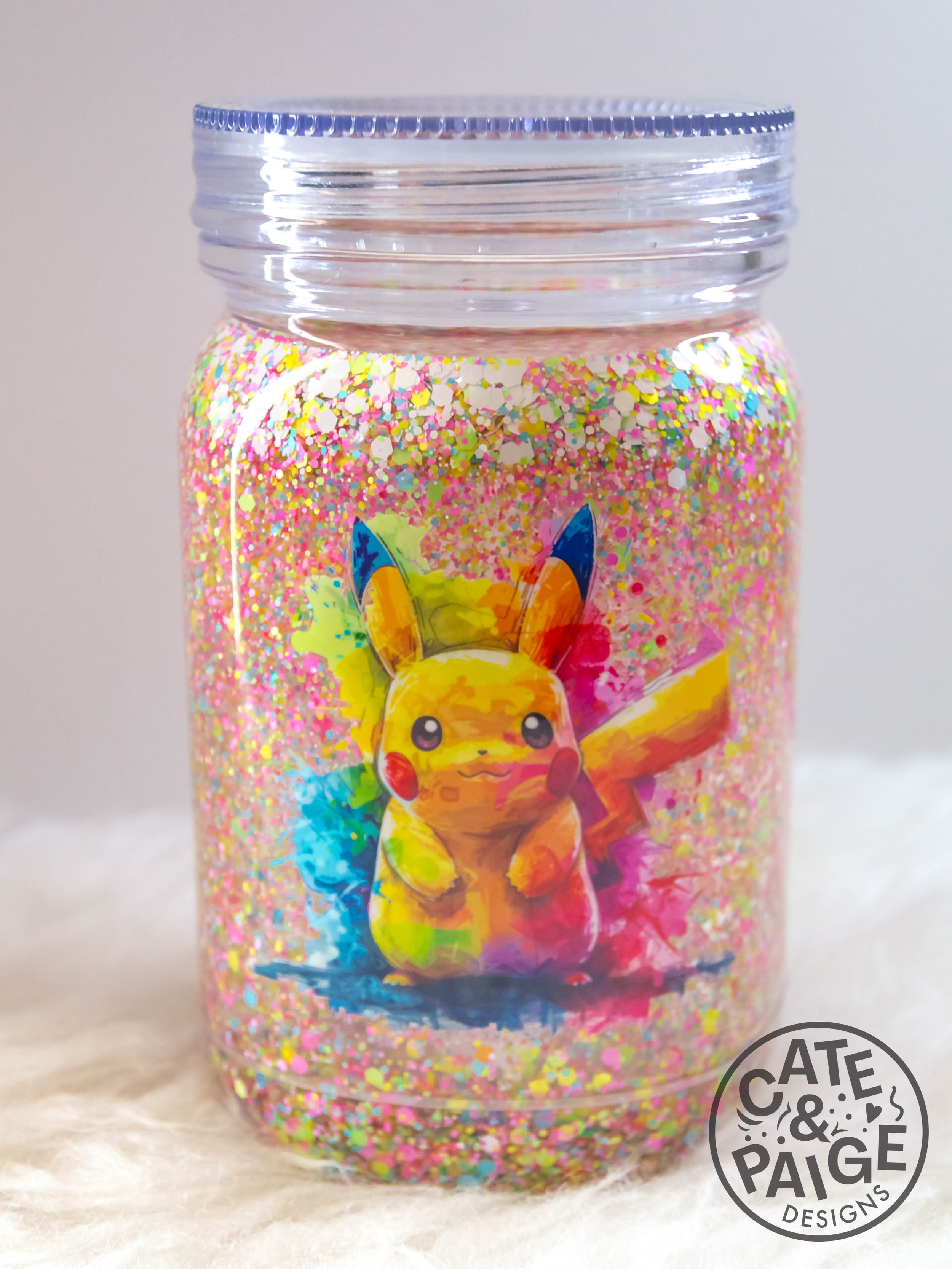 Pokemon 01.jpg