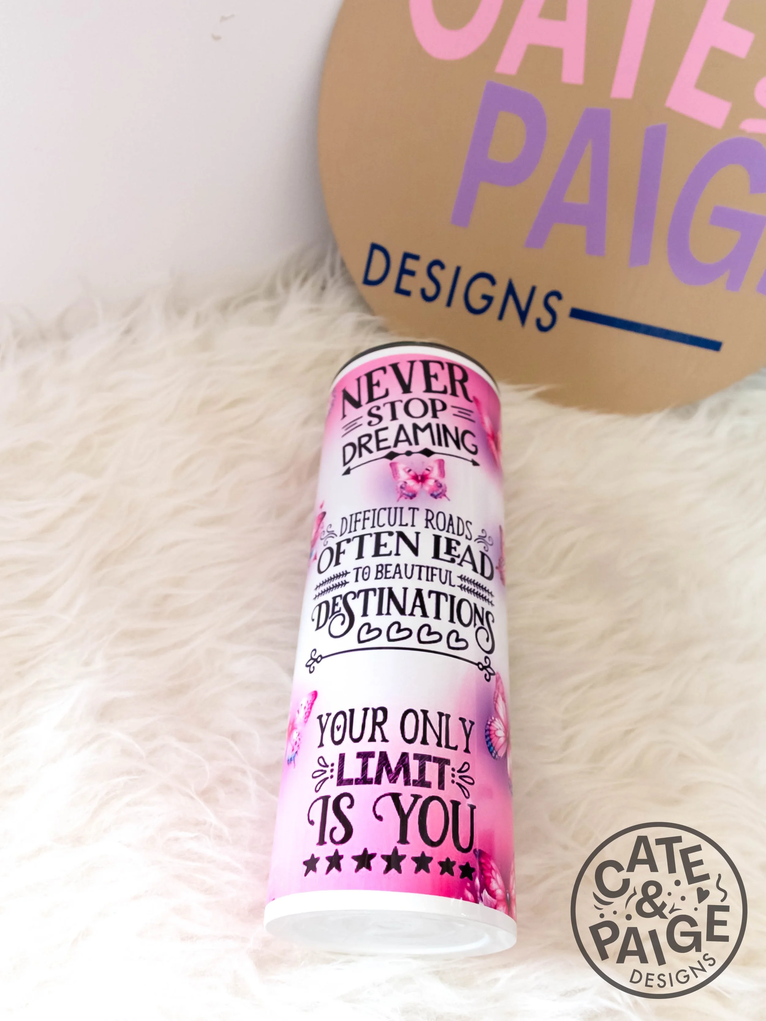 Never Stop Dreaming 01.jpg