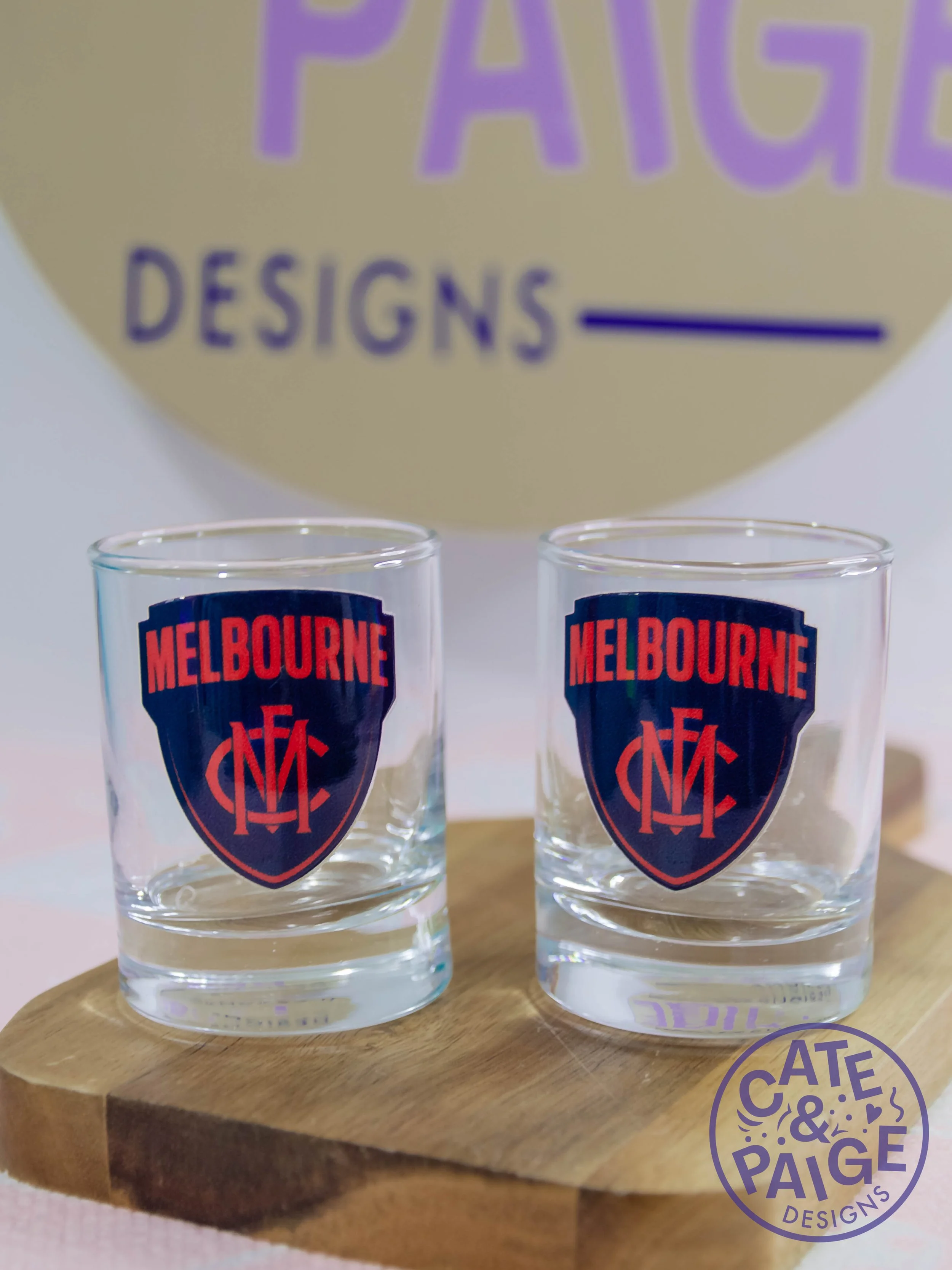 Melbourne 01.jpg