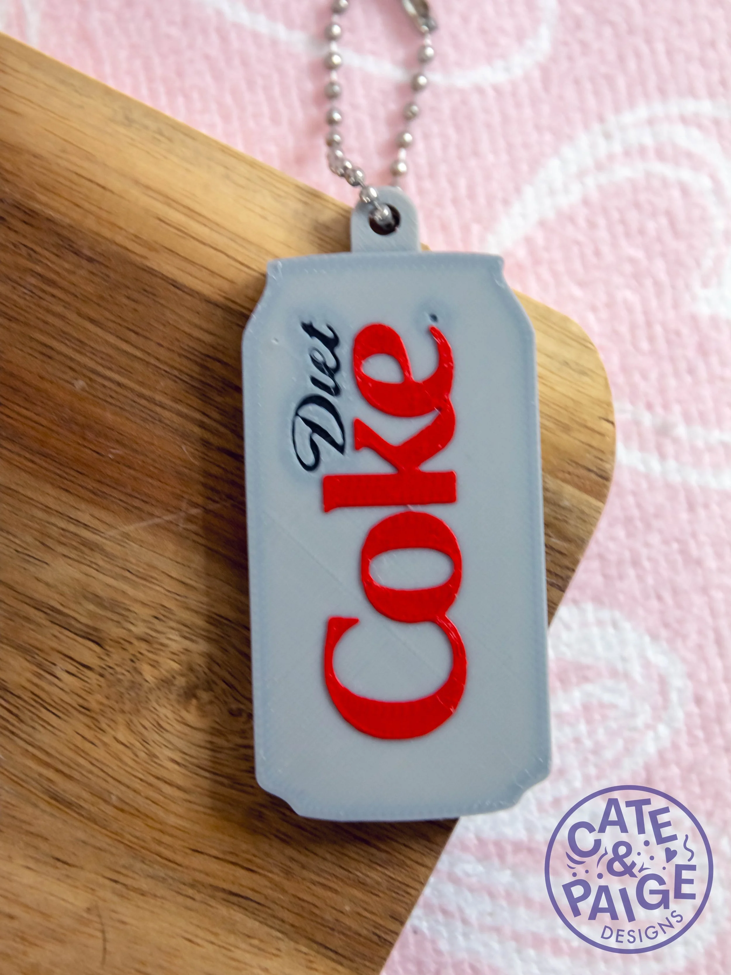 Diet Coke 01.jpg