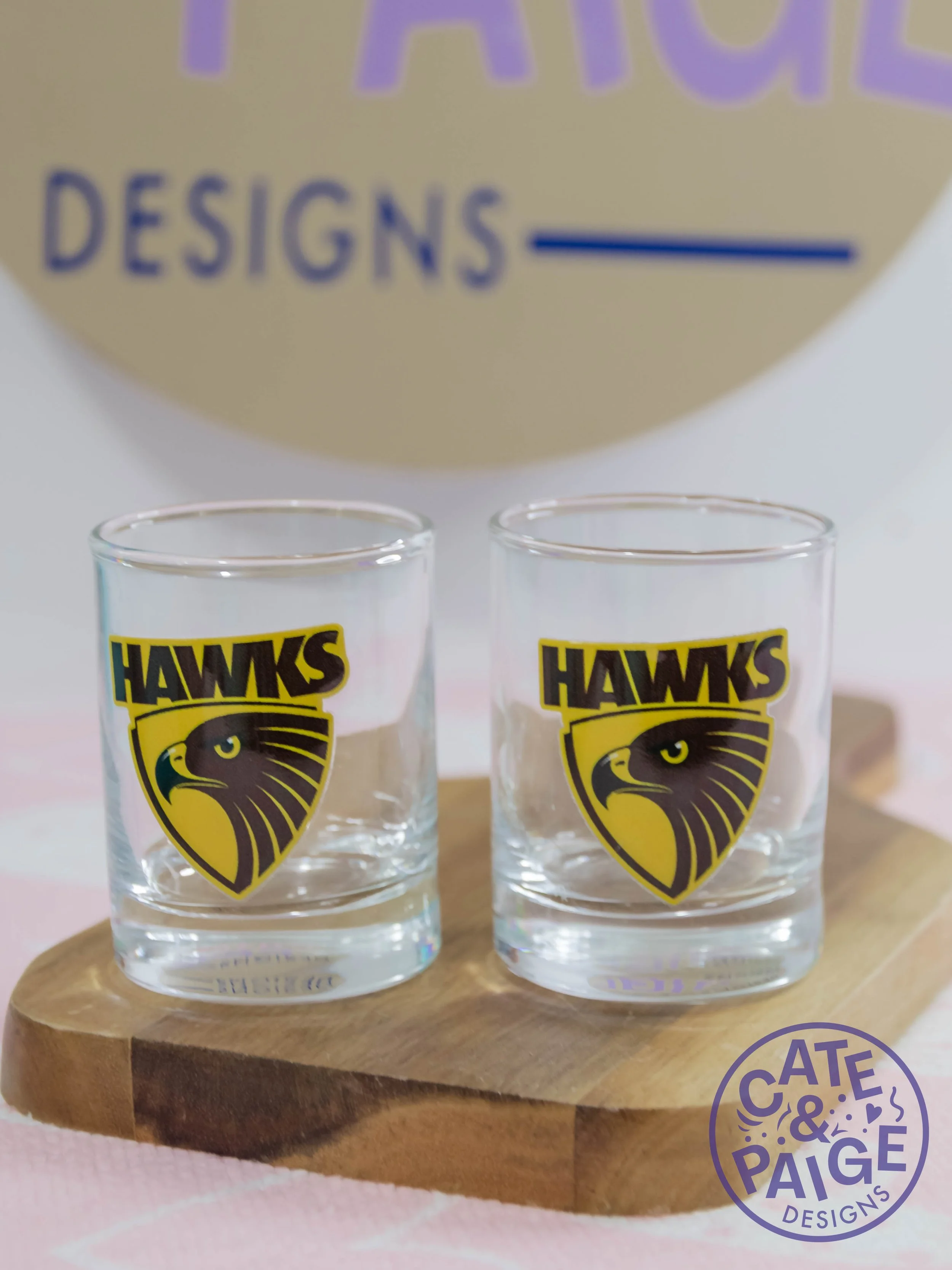 Hawks 01.jpg