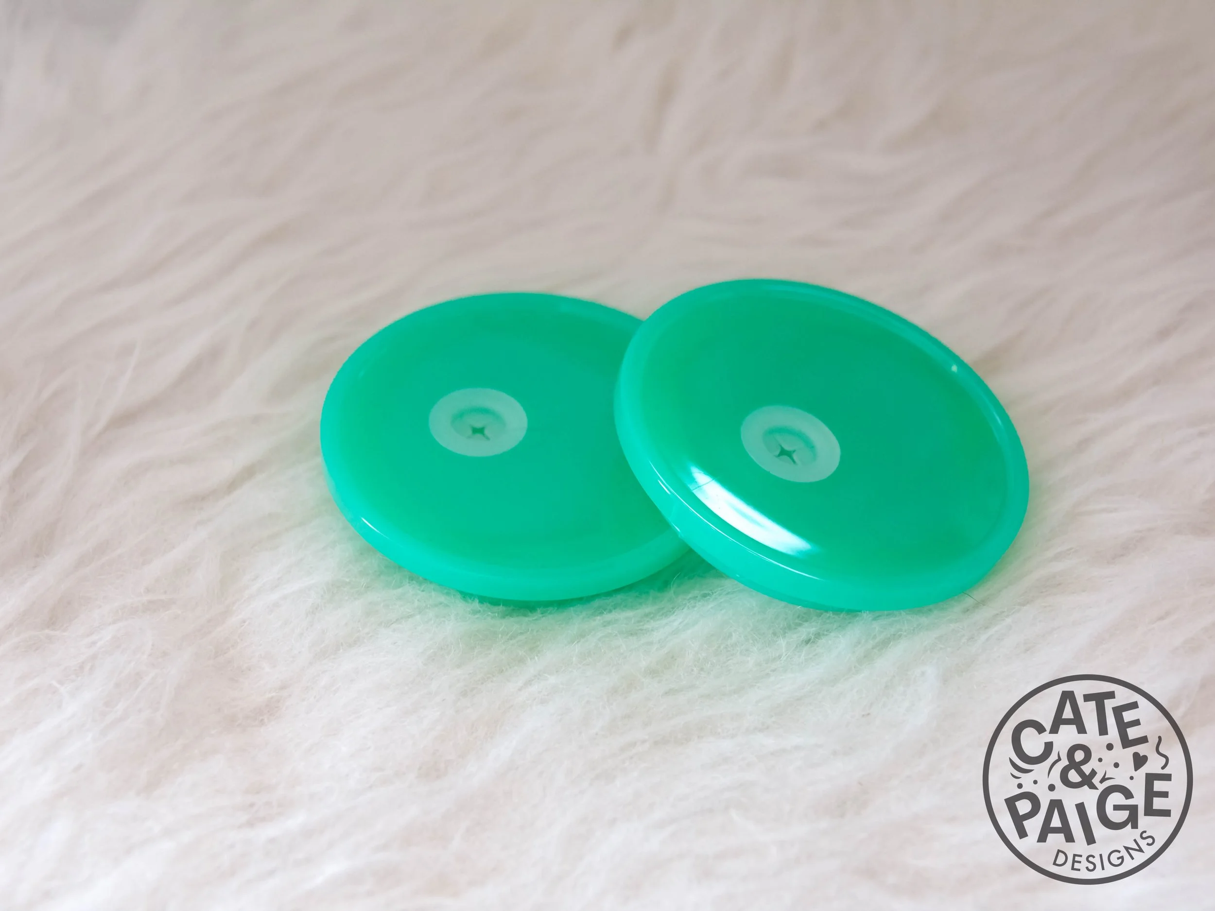 Green Acrylic Lids 01.jpg