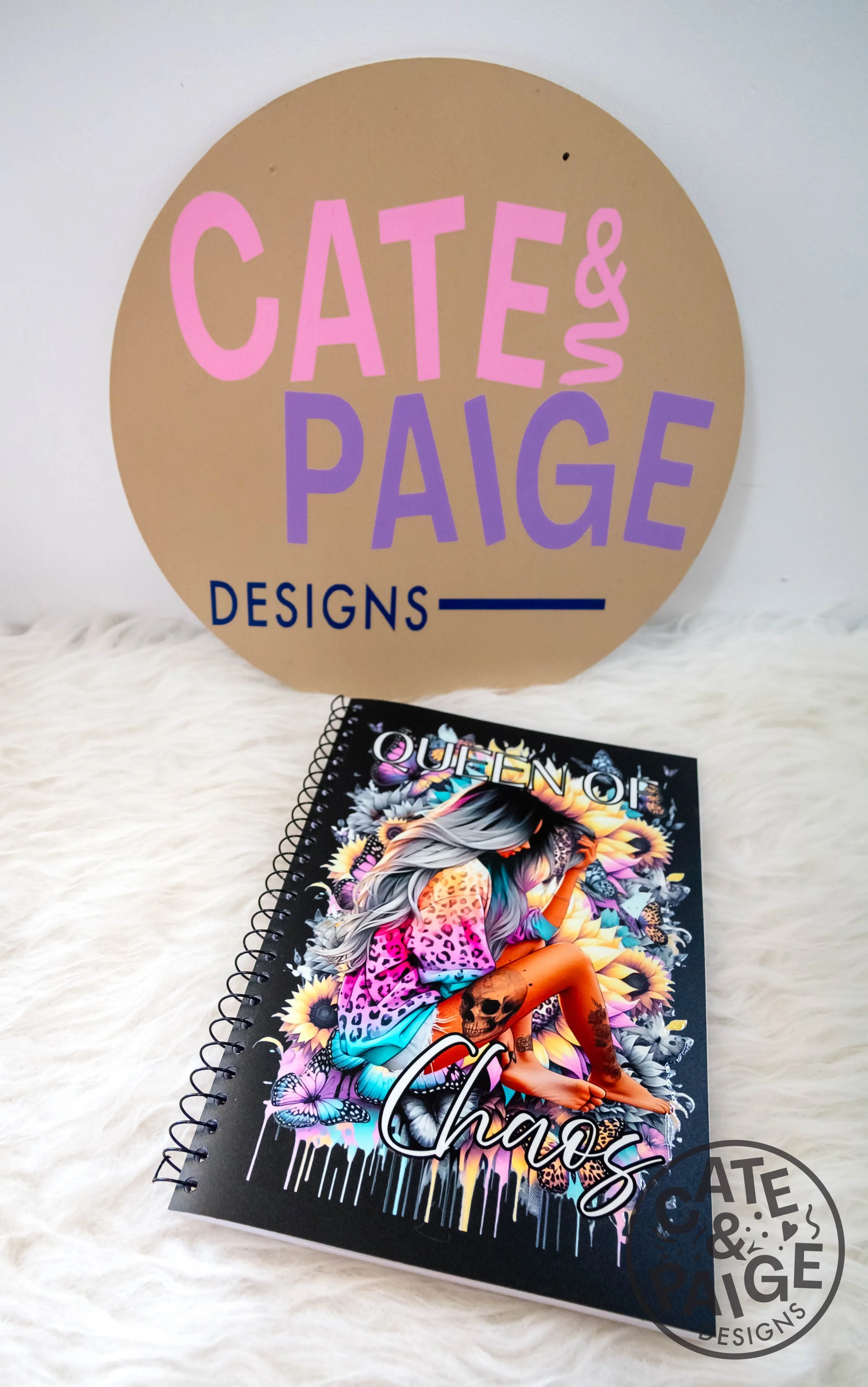 Queen of Chaos 01.jpg