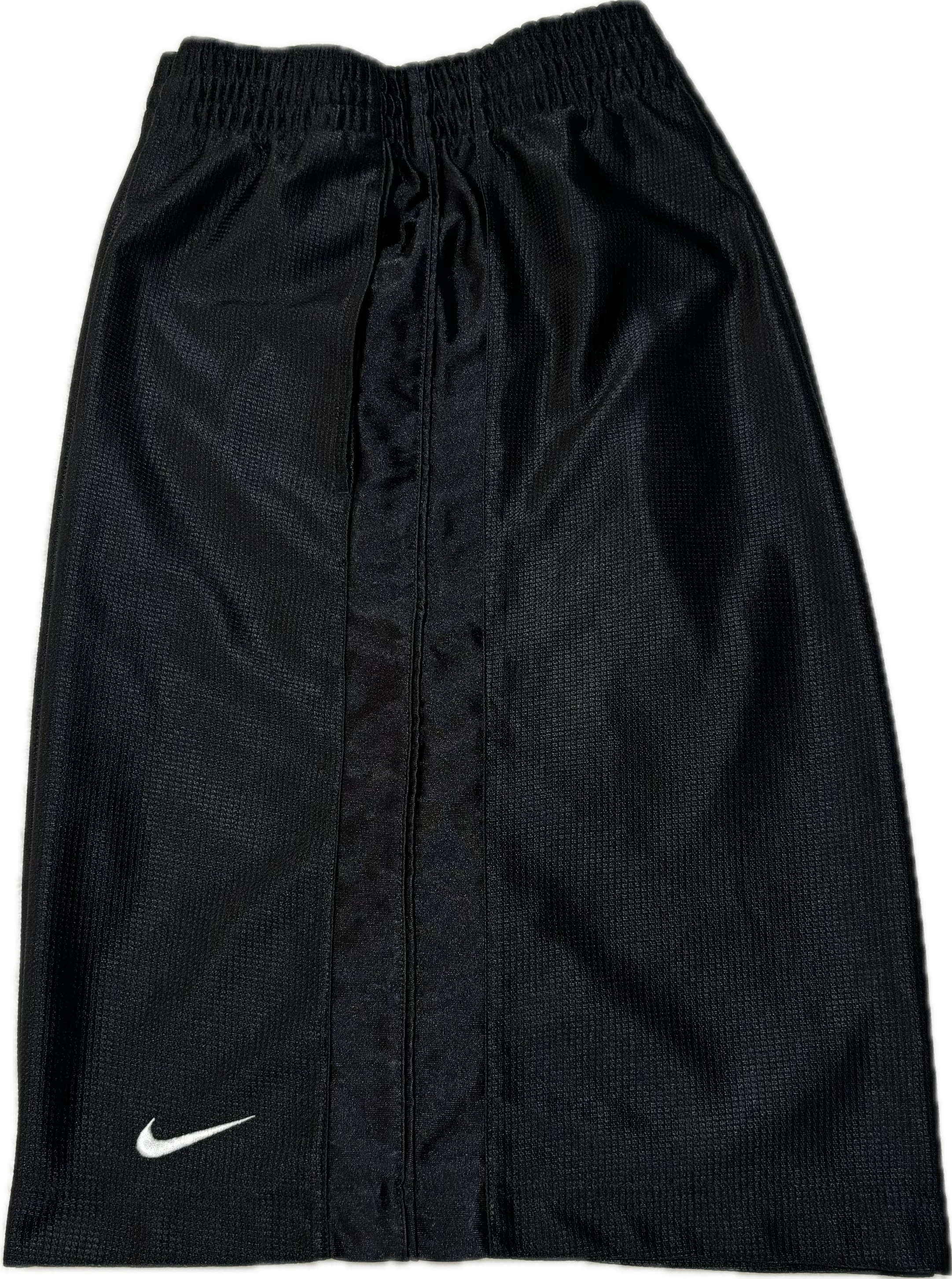 Nike Shorts, AXXL