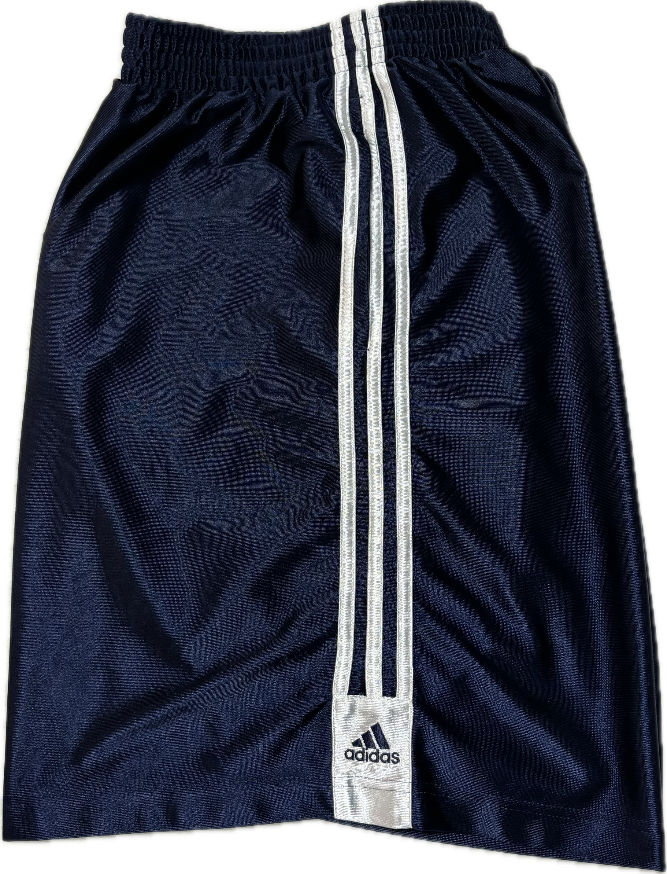 ADIDAS Shorts, AXXL