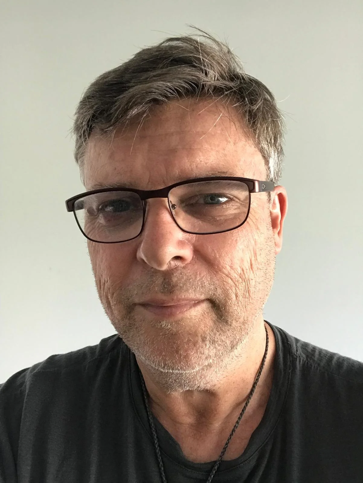 WhatsApp Image 2024-12-05 at 11.16.30.jpeg