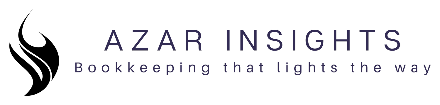 Azar Insights