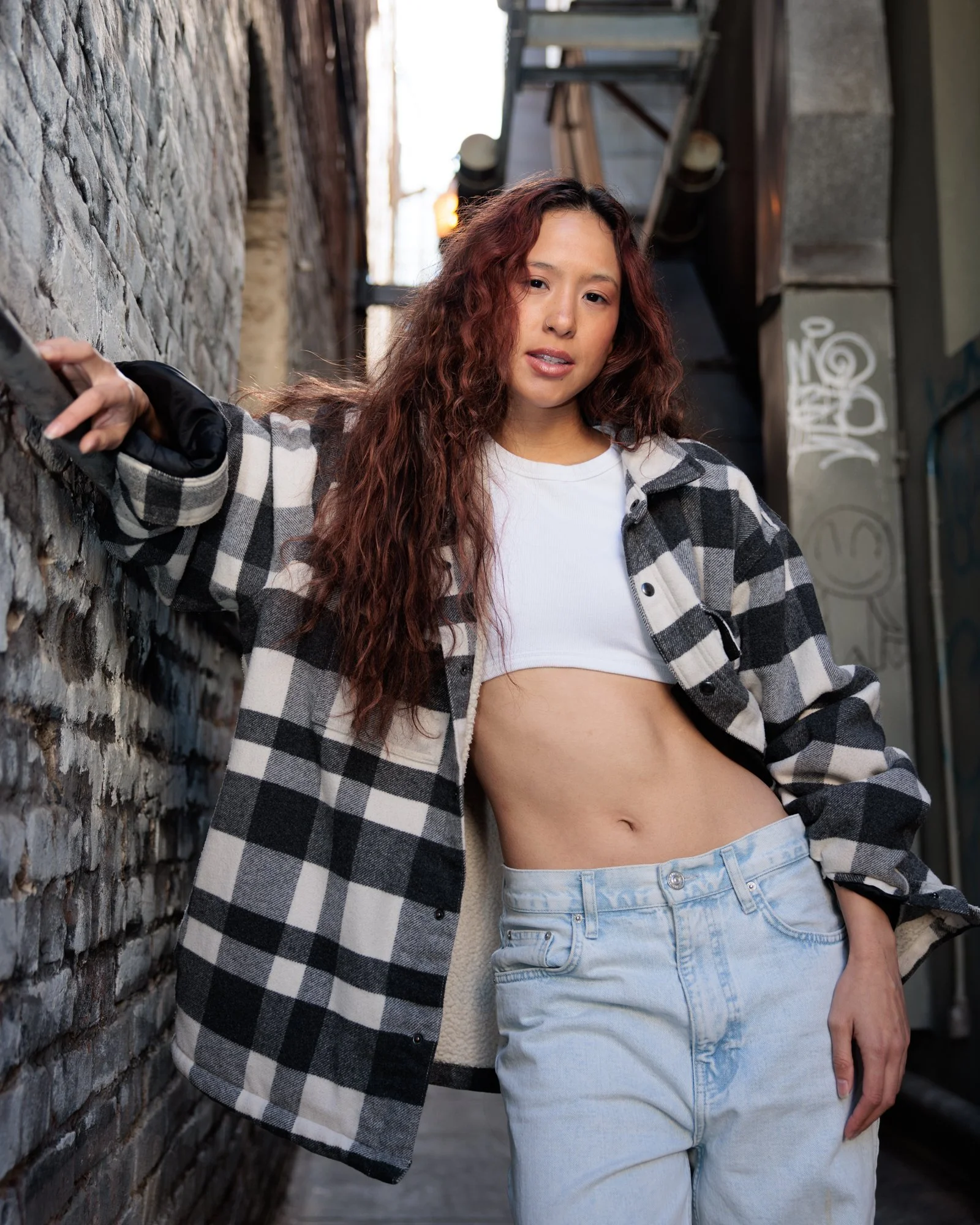 r5-8684-2-69a8e9db2658b (1).jpg