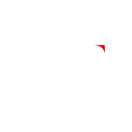 MICHAEL FUREY - SPEAKER &amp; TRAINER