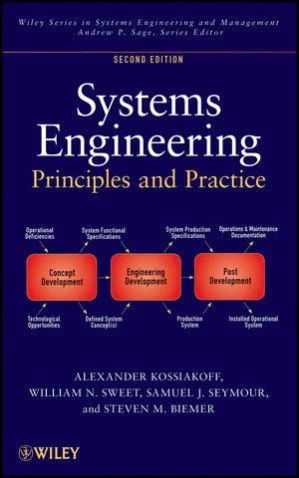 systems-engineering-principles-and-practice-second-edition-lqr3o.jpg