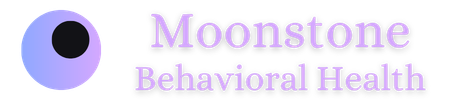 Moonstone Behavioral Health