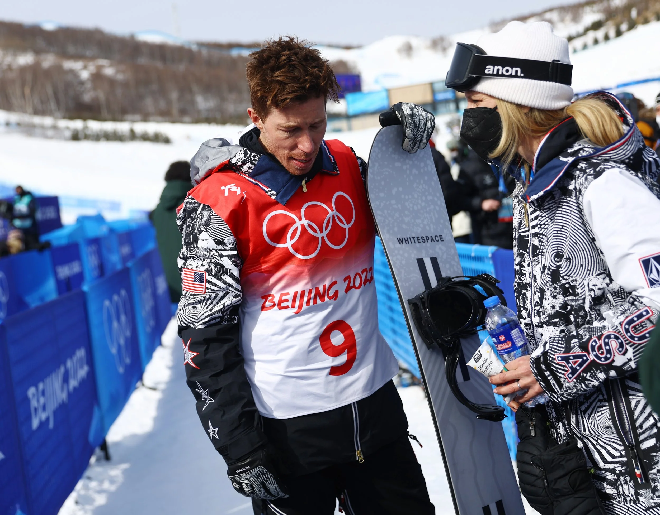 2022-02-11T042902Z_46408696_SP1EI2B0CGBR1_RTRMADP_3_OLYMPICS-2022-SNOWBOARD.JPG