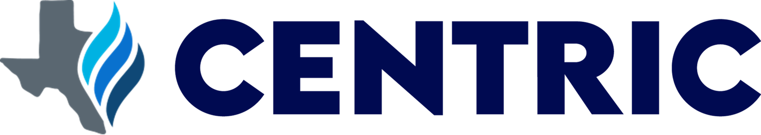 Centric Infrastructure