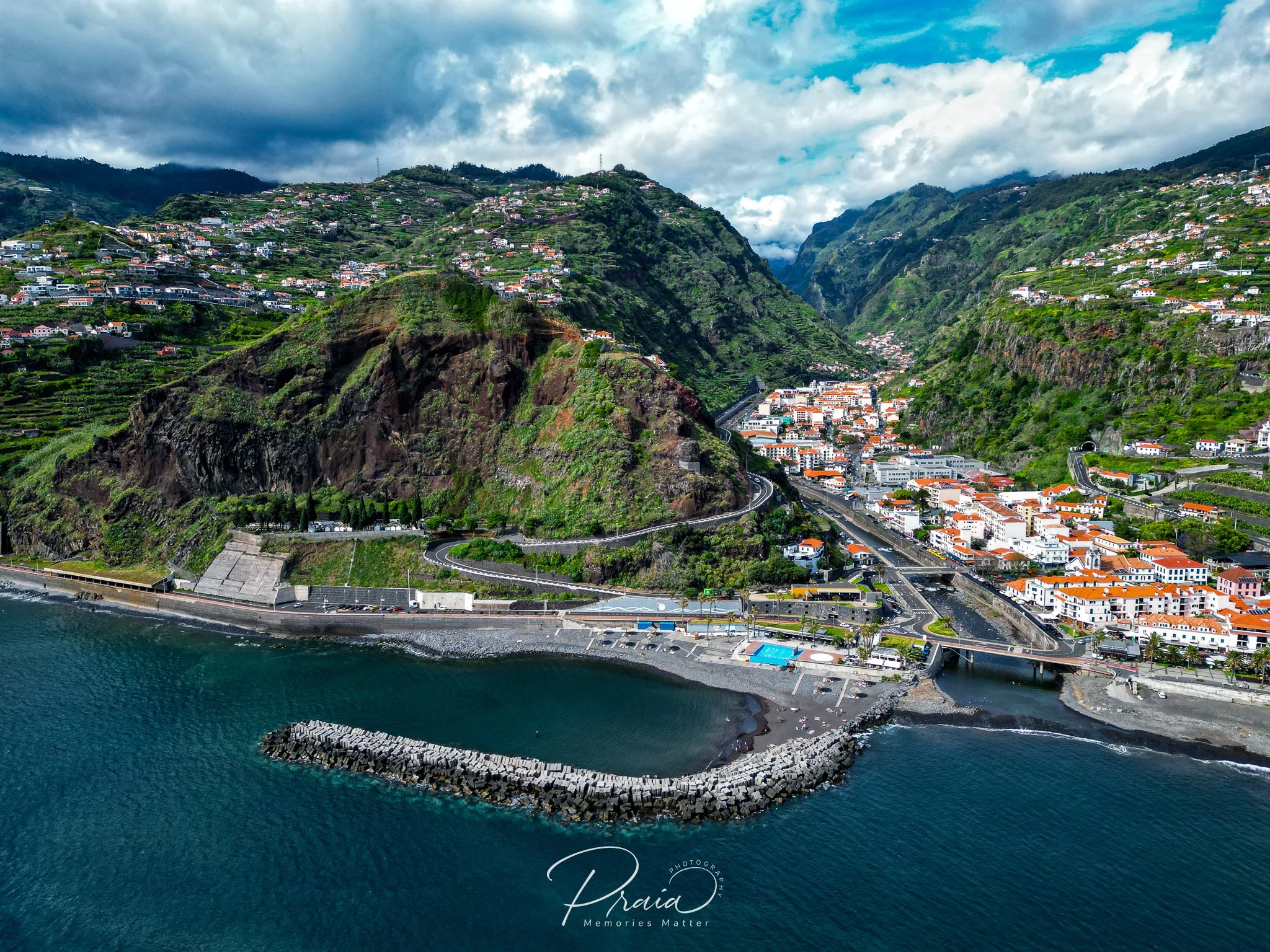 Ribeira Brava 5