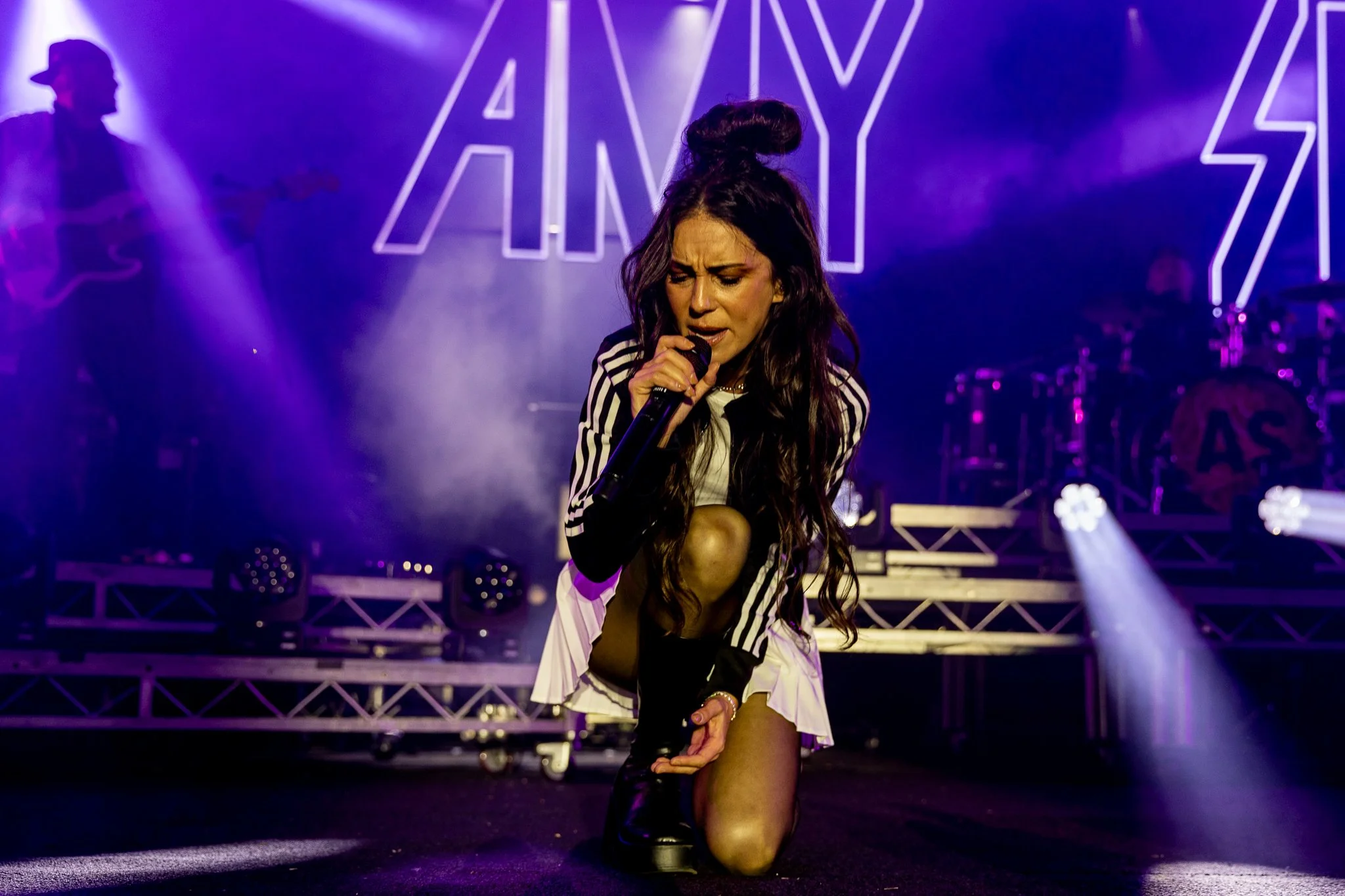 Kings Park & Botanical Gardens