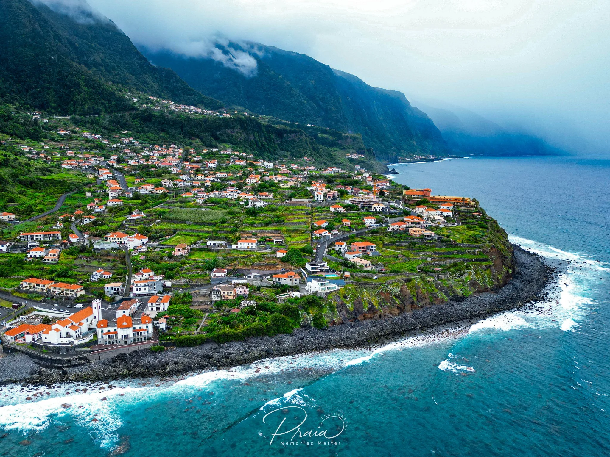 Ponta Delgada 2