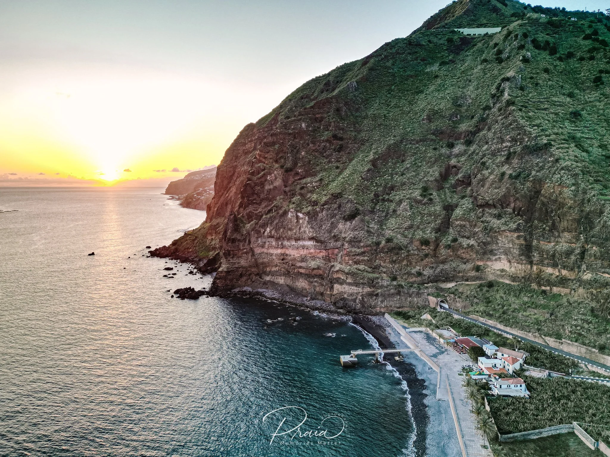 Madalena Do Mar 13