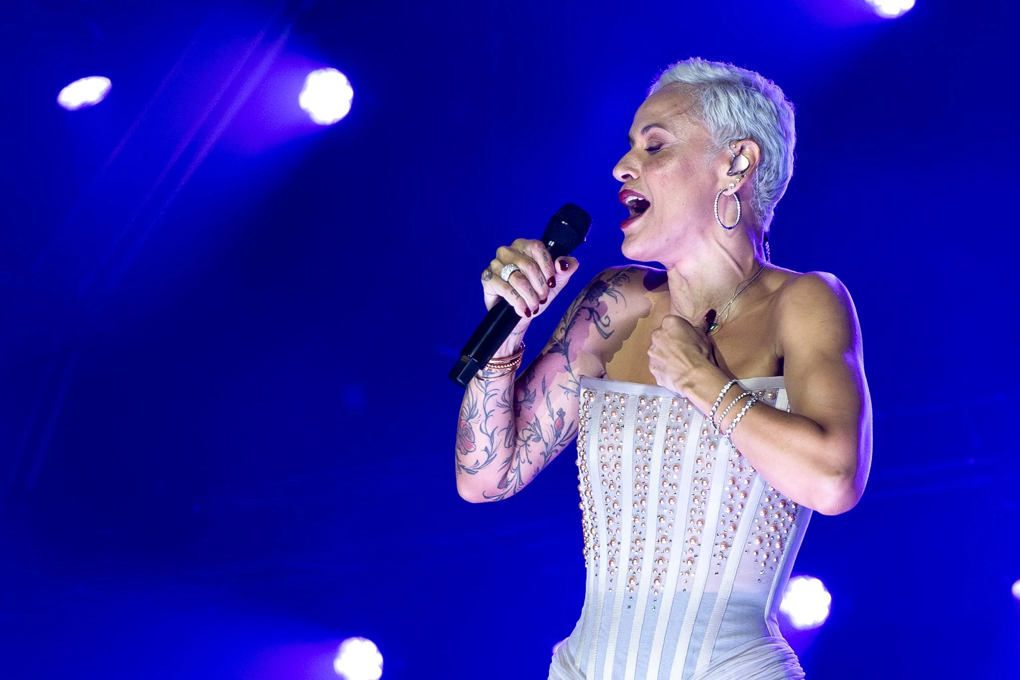 Mariza-3944.jpg