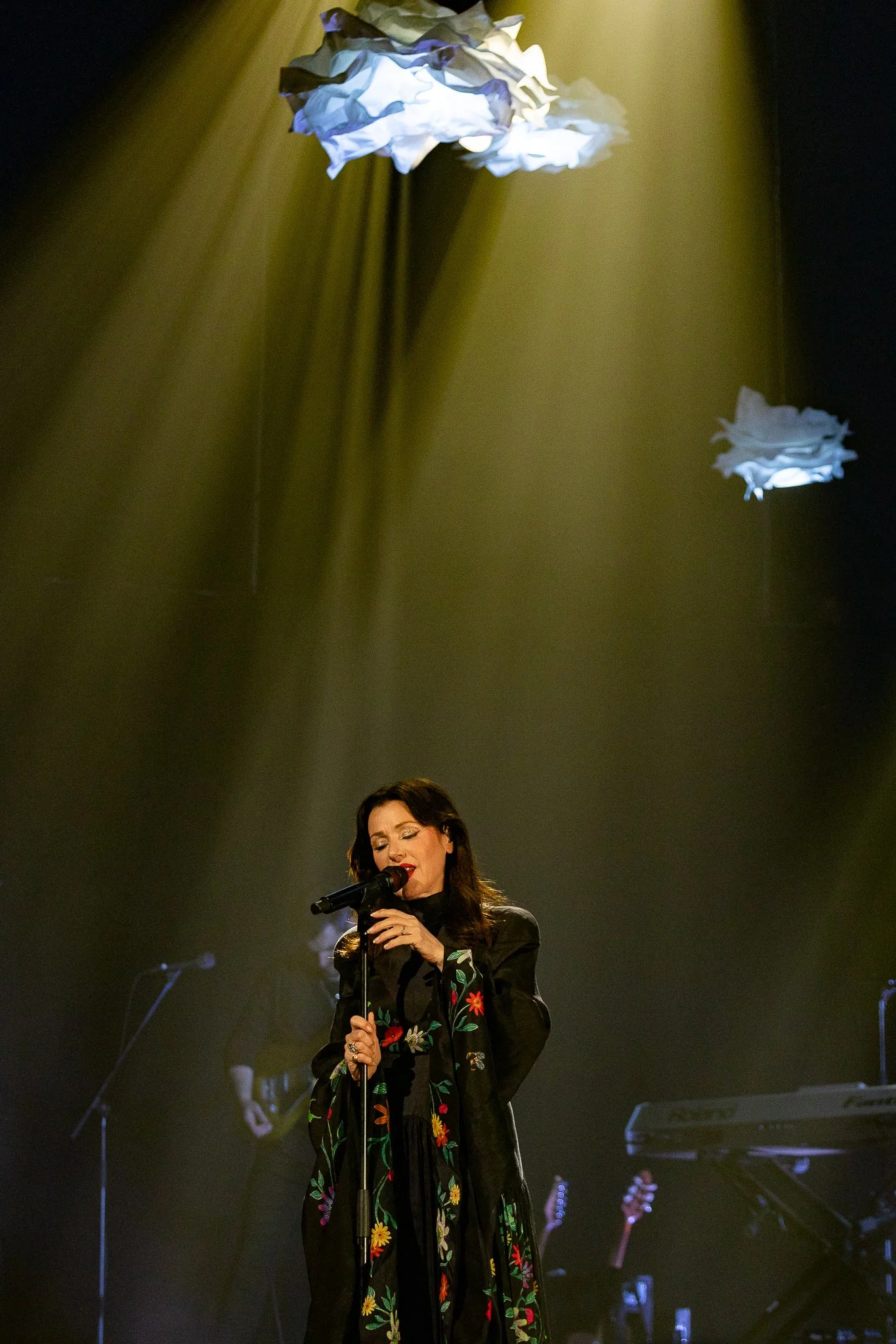 Perth Concert Hall