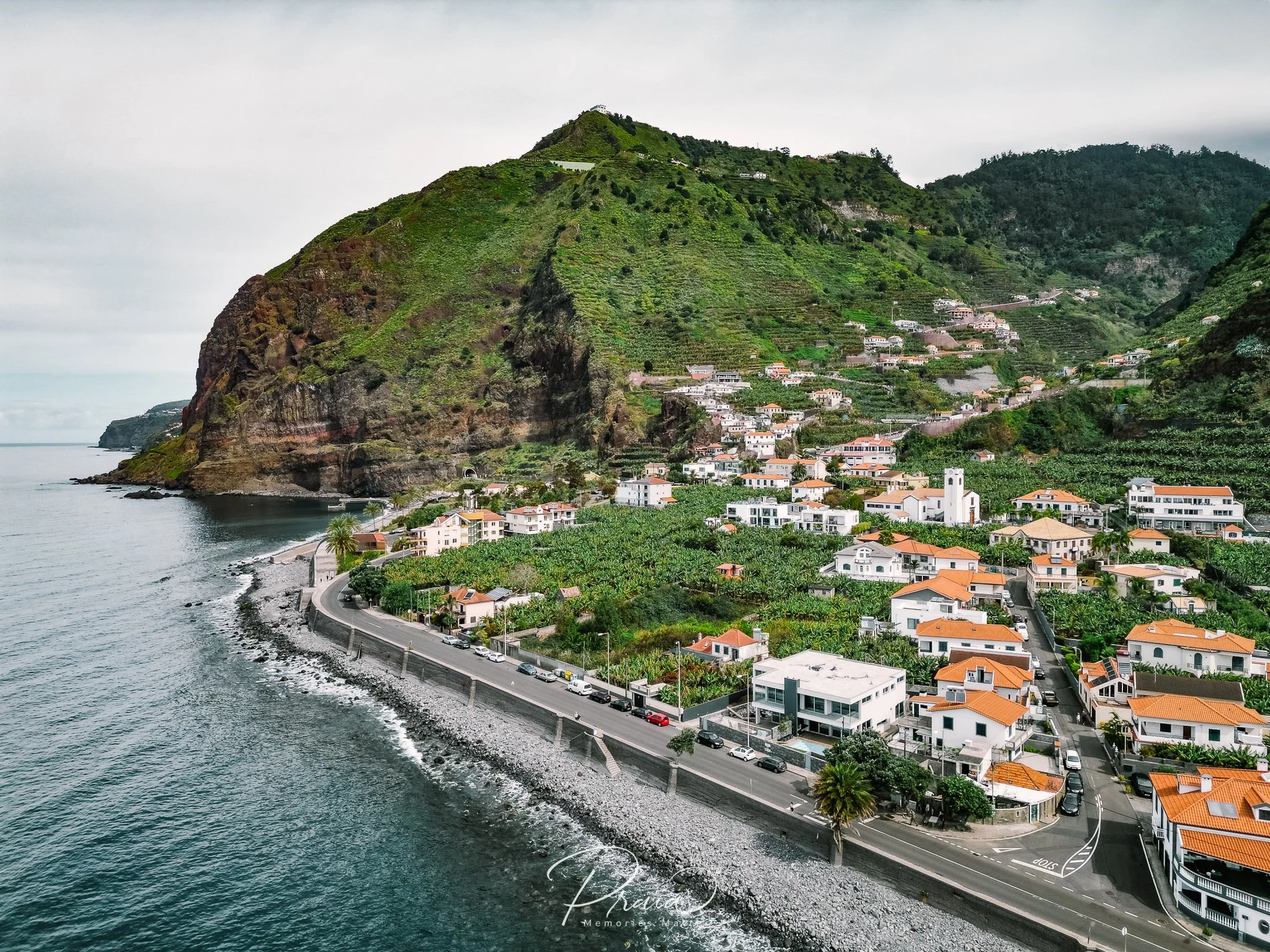 Madalena Do Mar 5