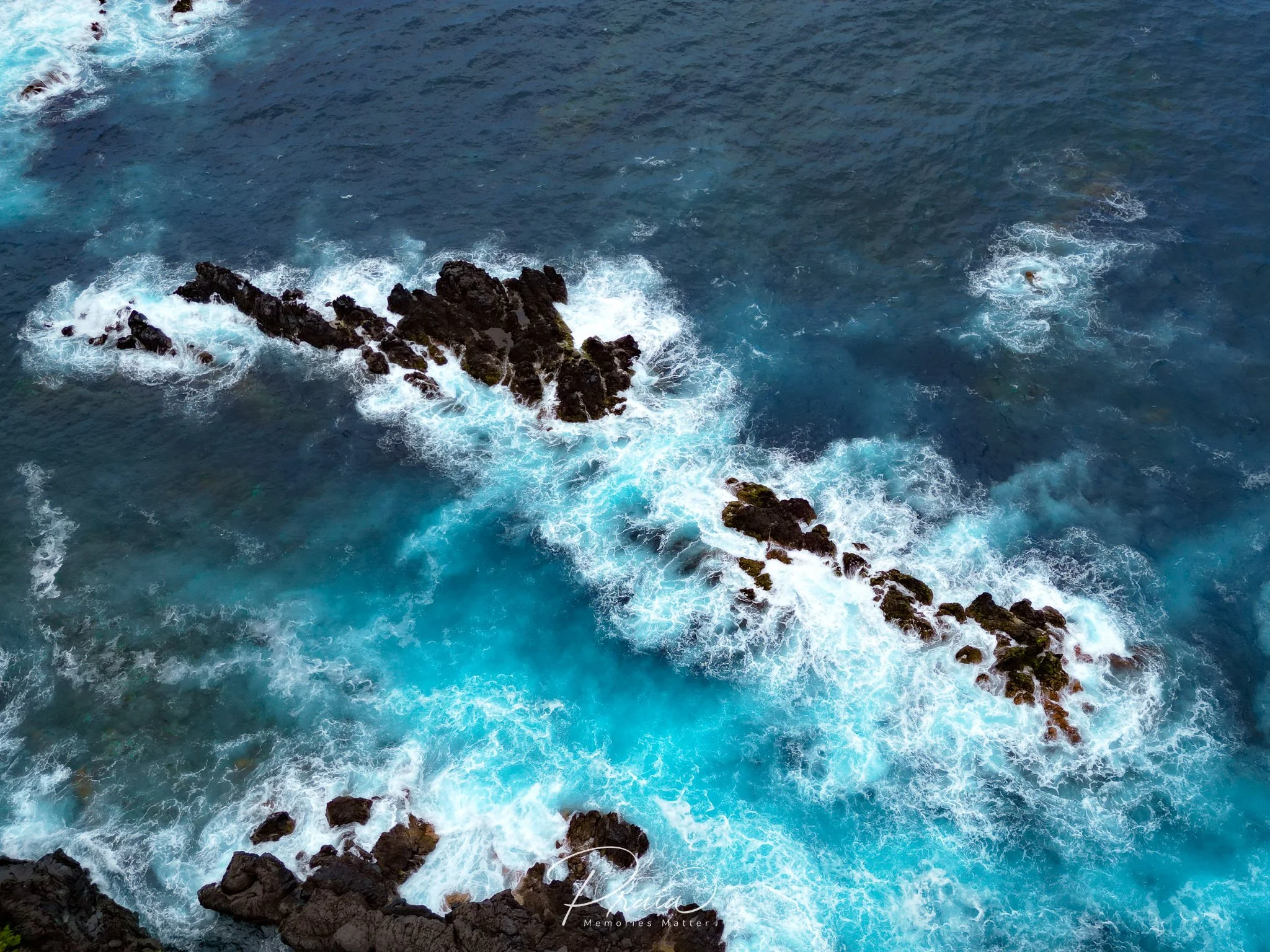 Porto Moniz 5