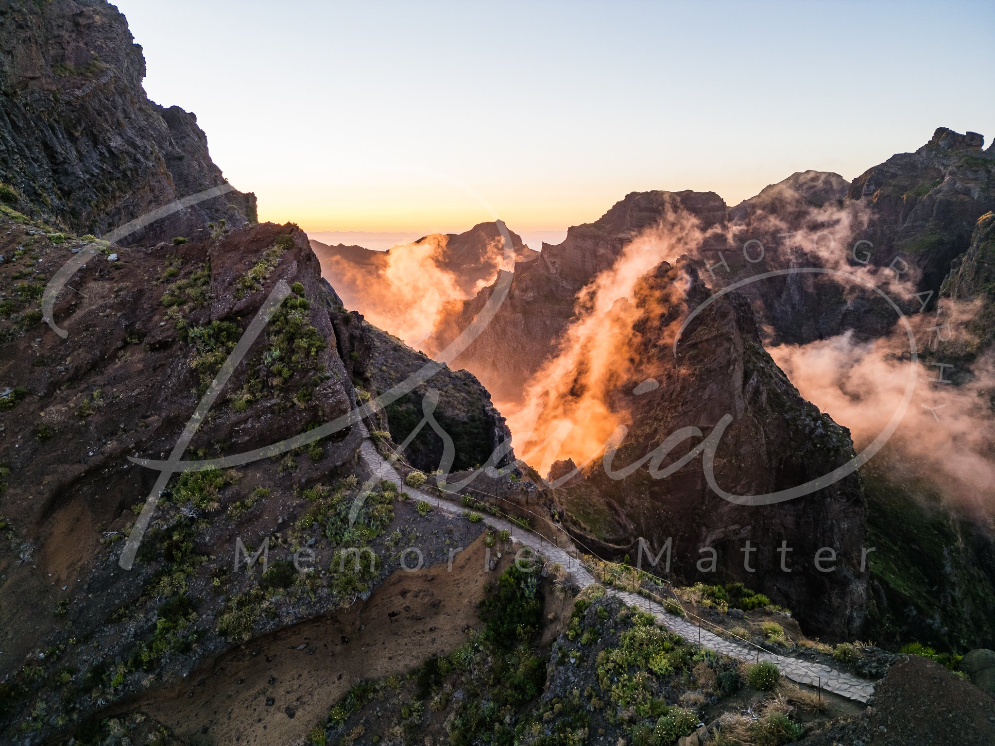 Saudade web - watermarked-3-14.jpg