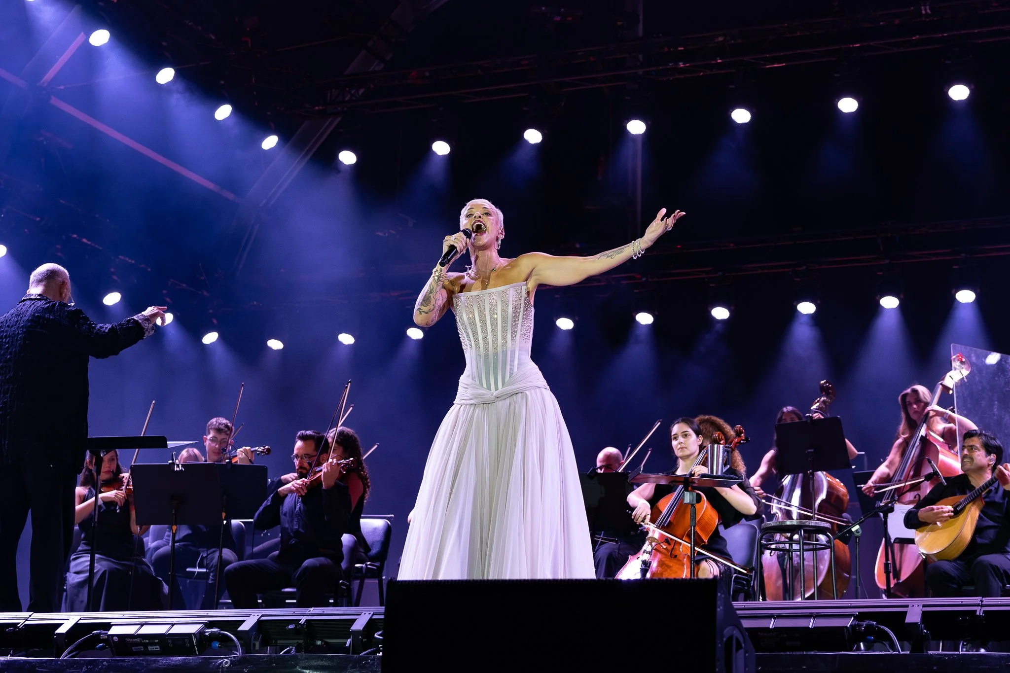 Mariza-3728.jpg