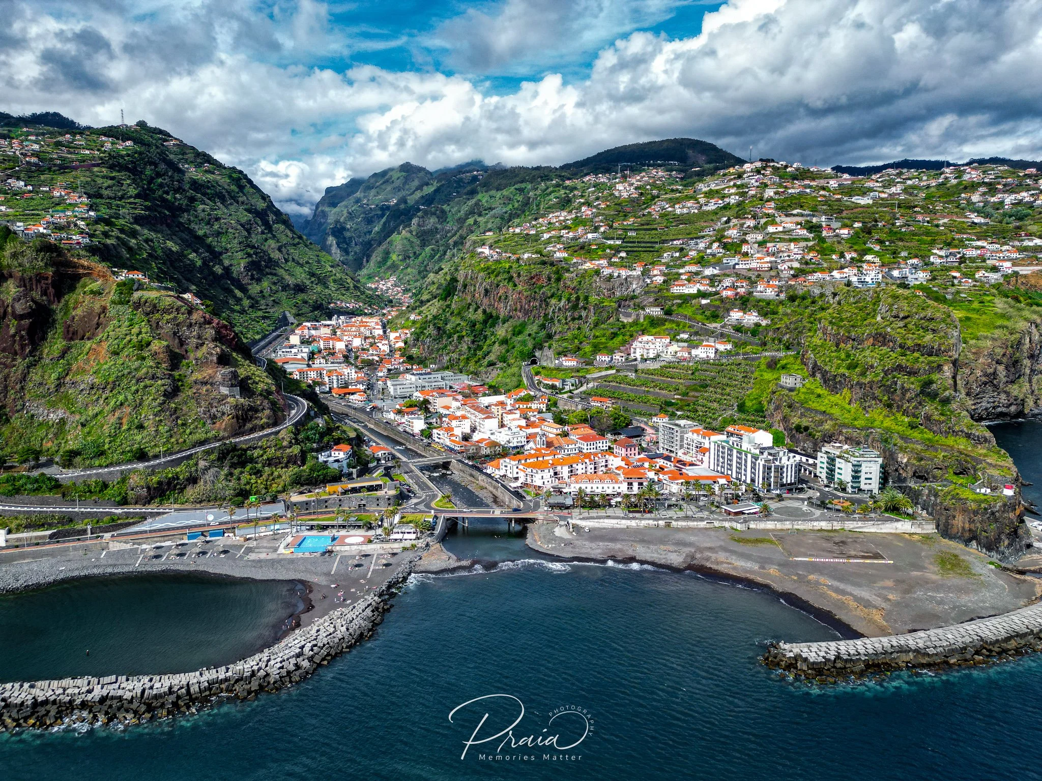 Ribeira Brava 4