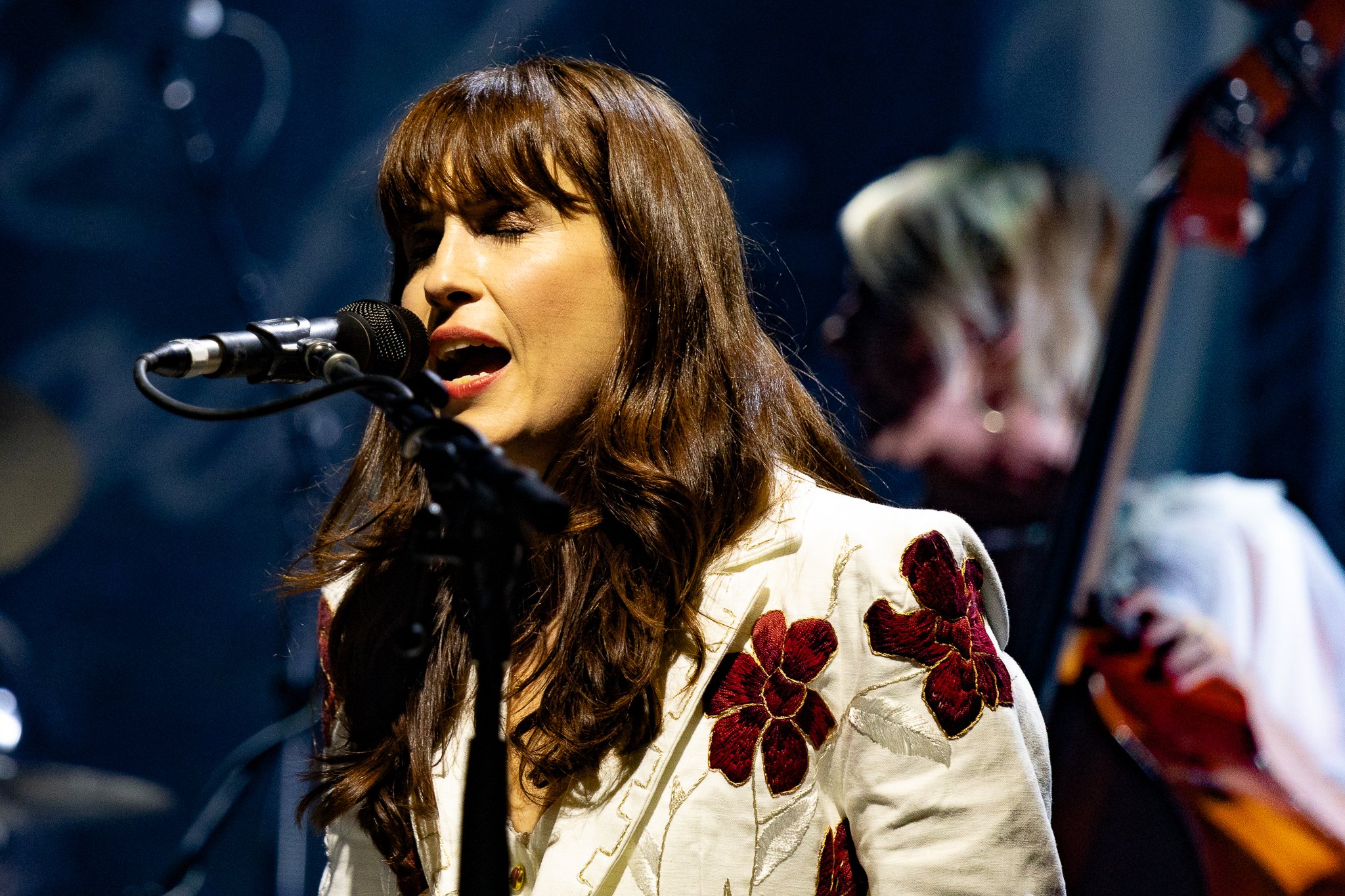 Perth Concert Hall