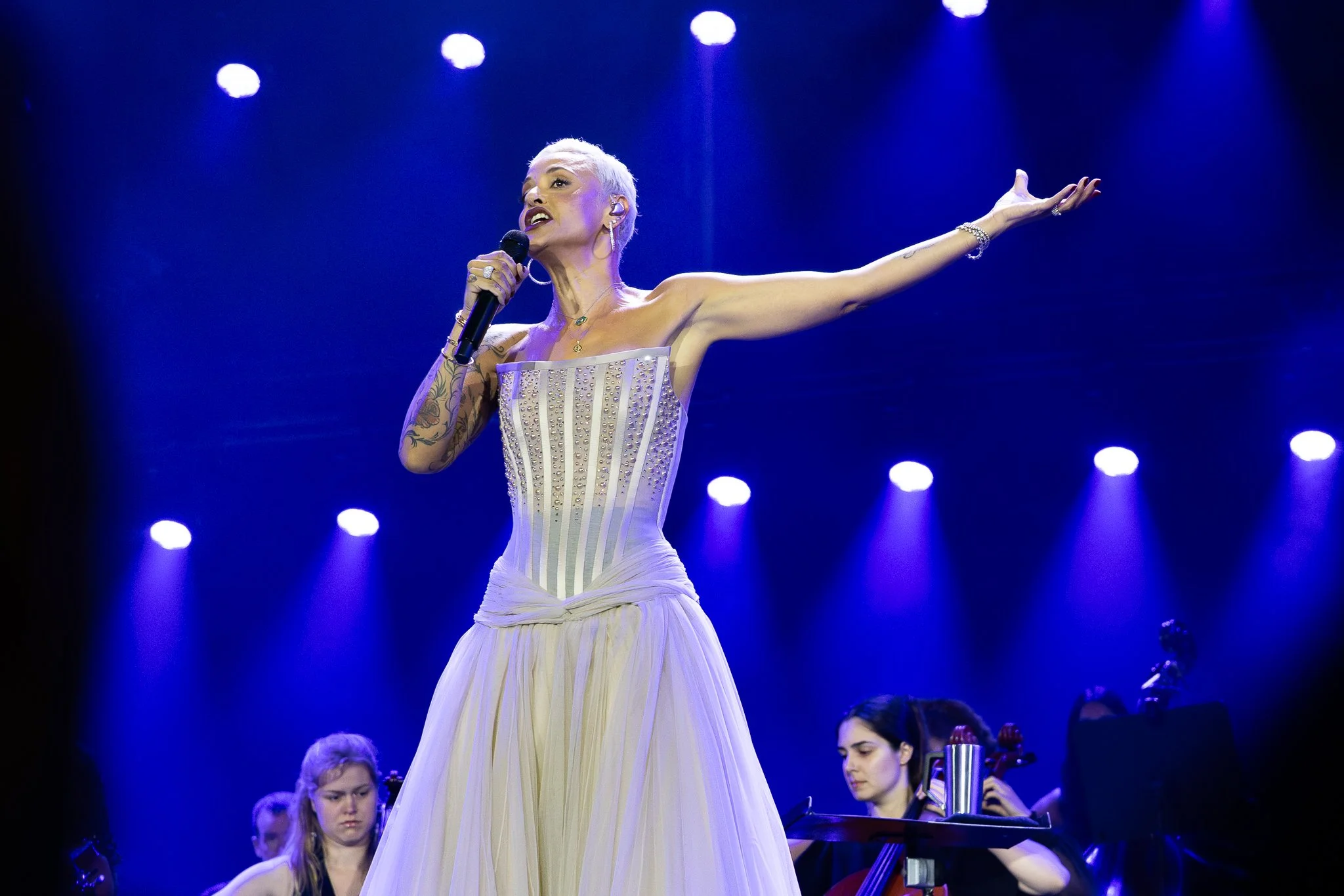 Mariza-3385.jpg