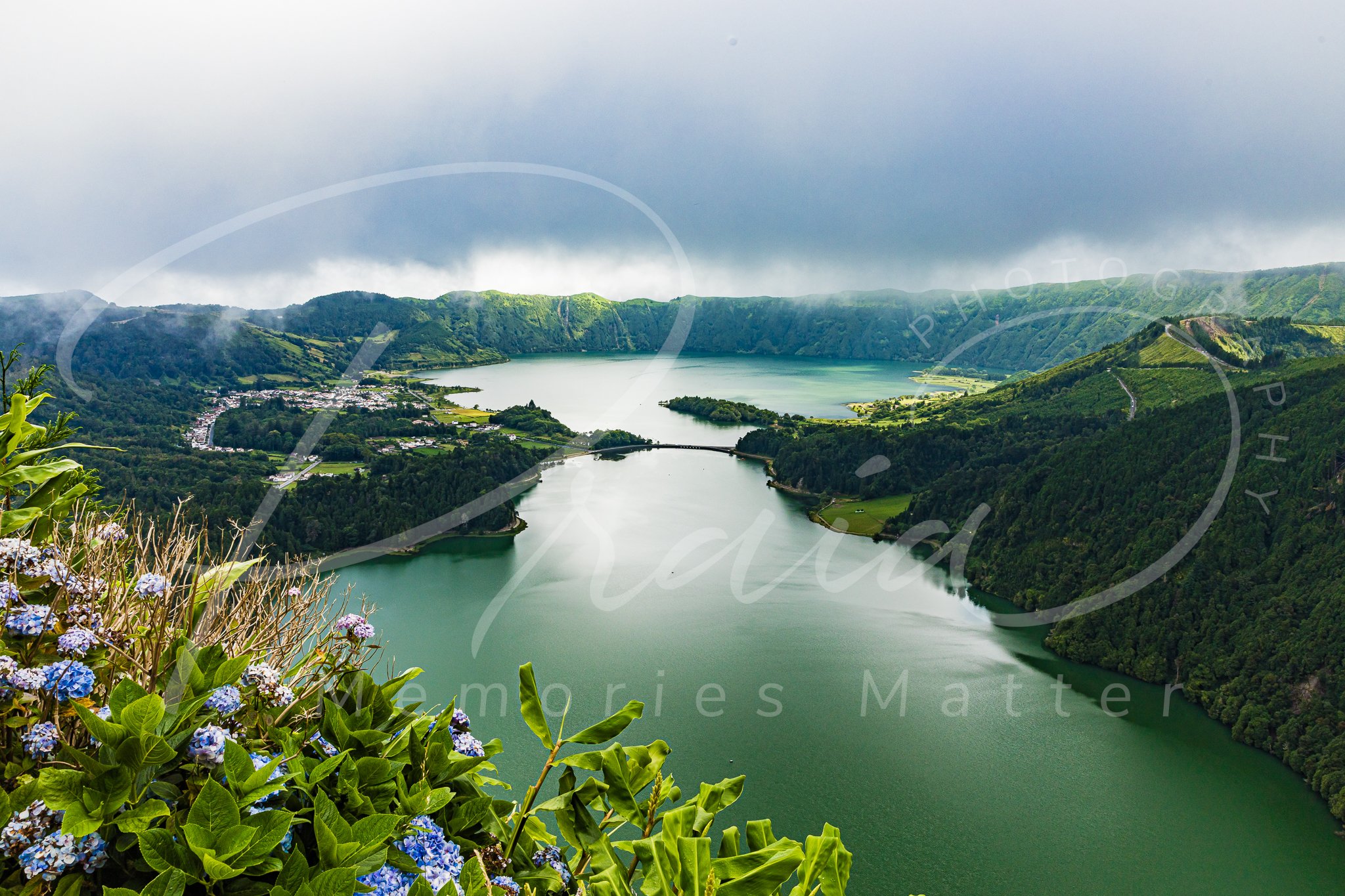 Saudade web - watermarked-2-3.jpg