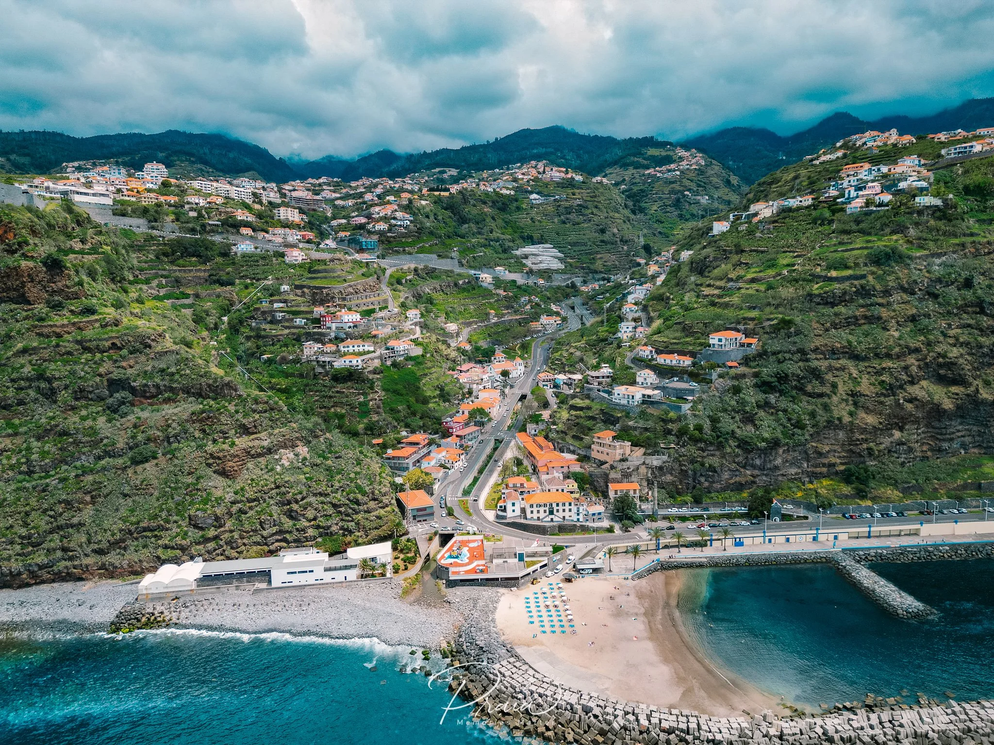 Calheta 4