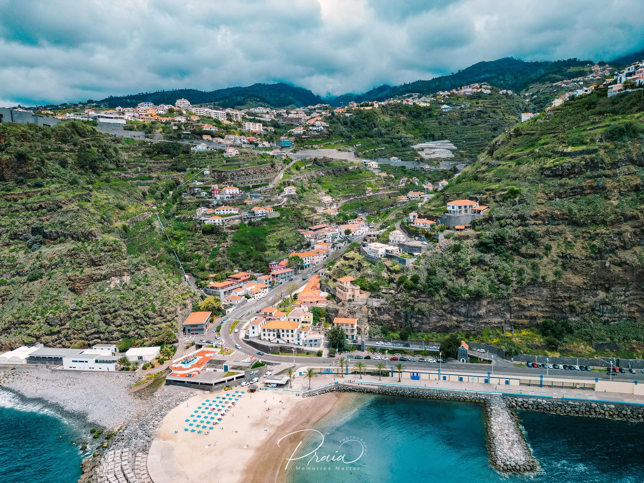 Calheta 3