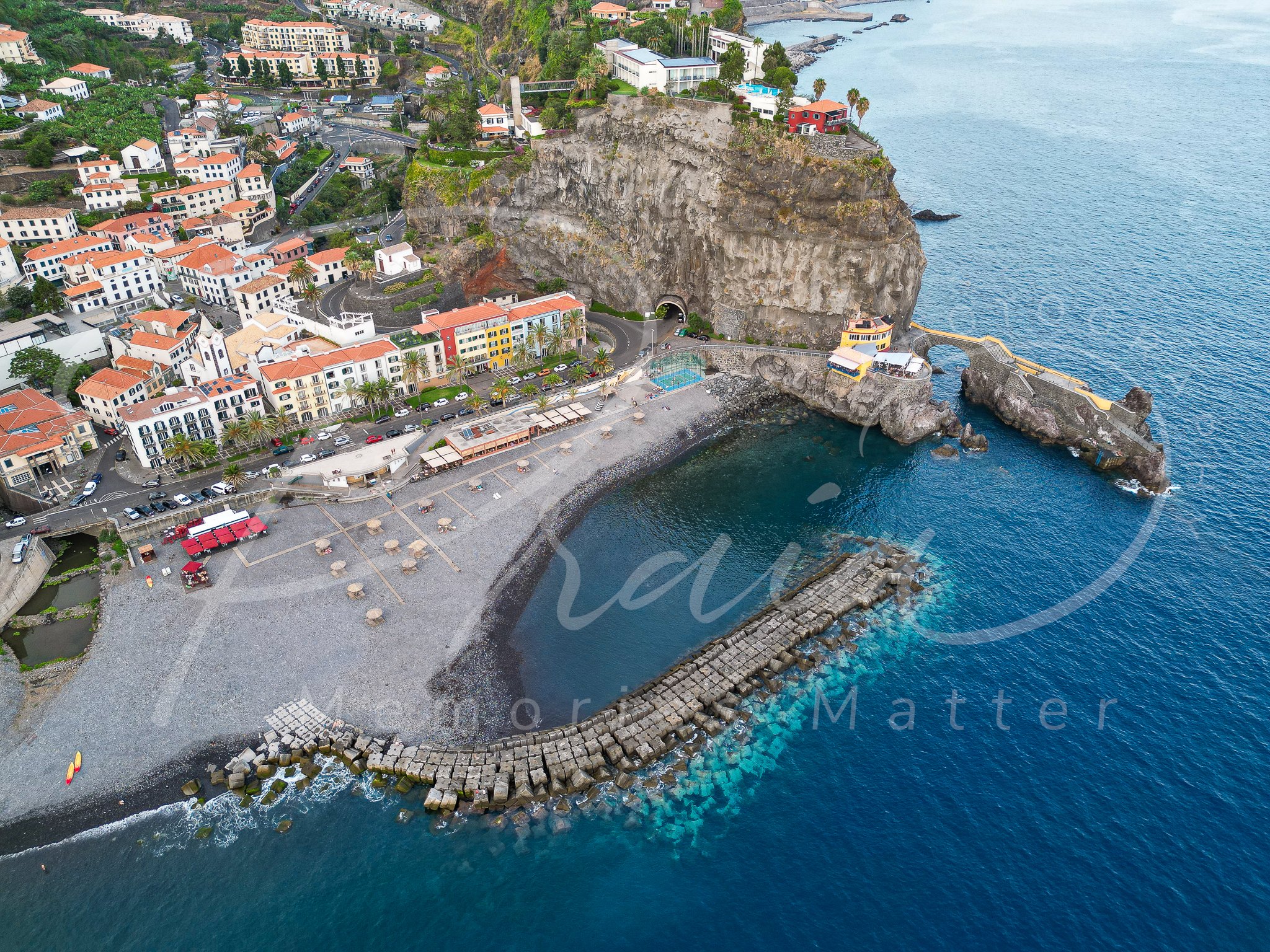 Saudade web - watermarked-3-2.jpg