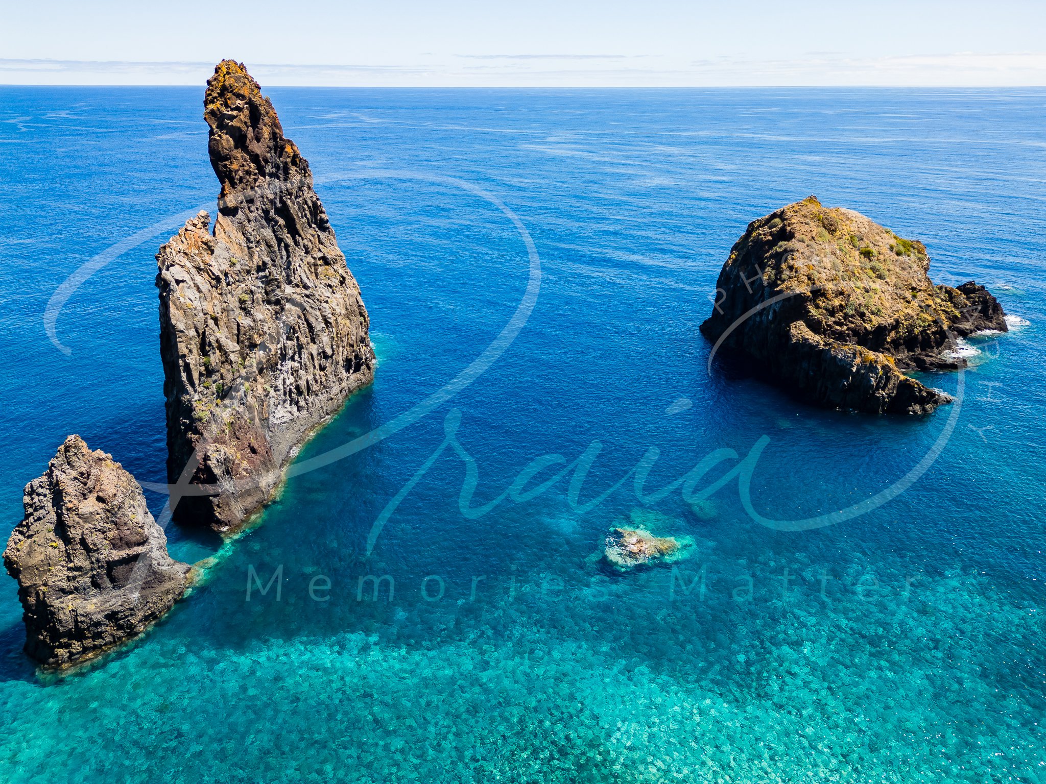 Saudade web - watermarked-3-9.jpg