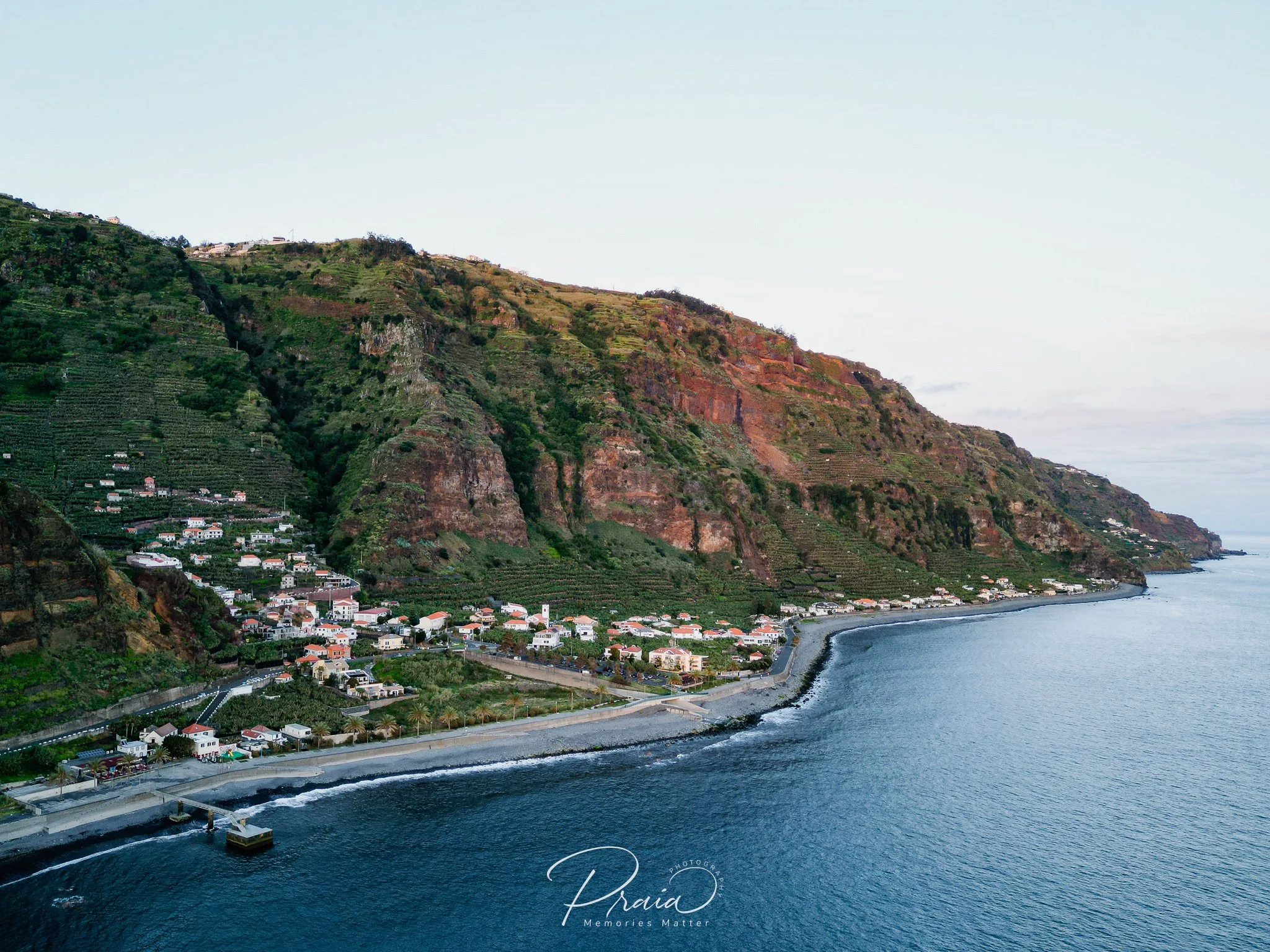 Madalena Do Mar 9