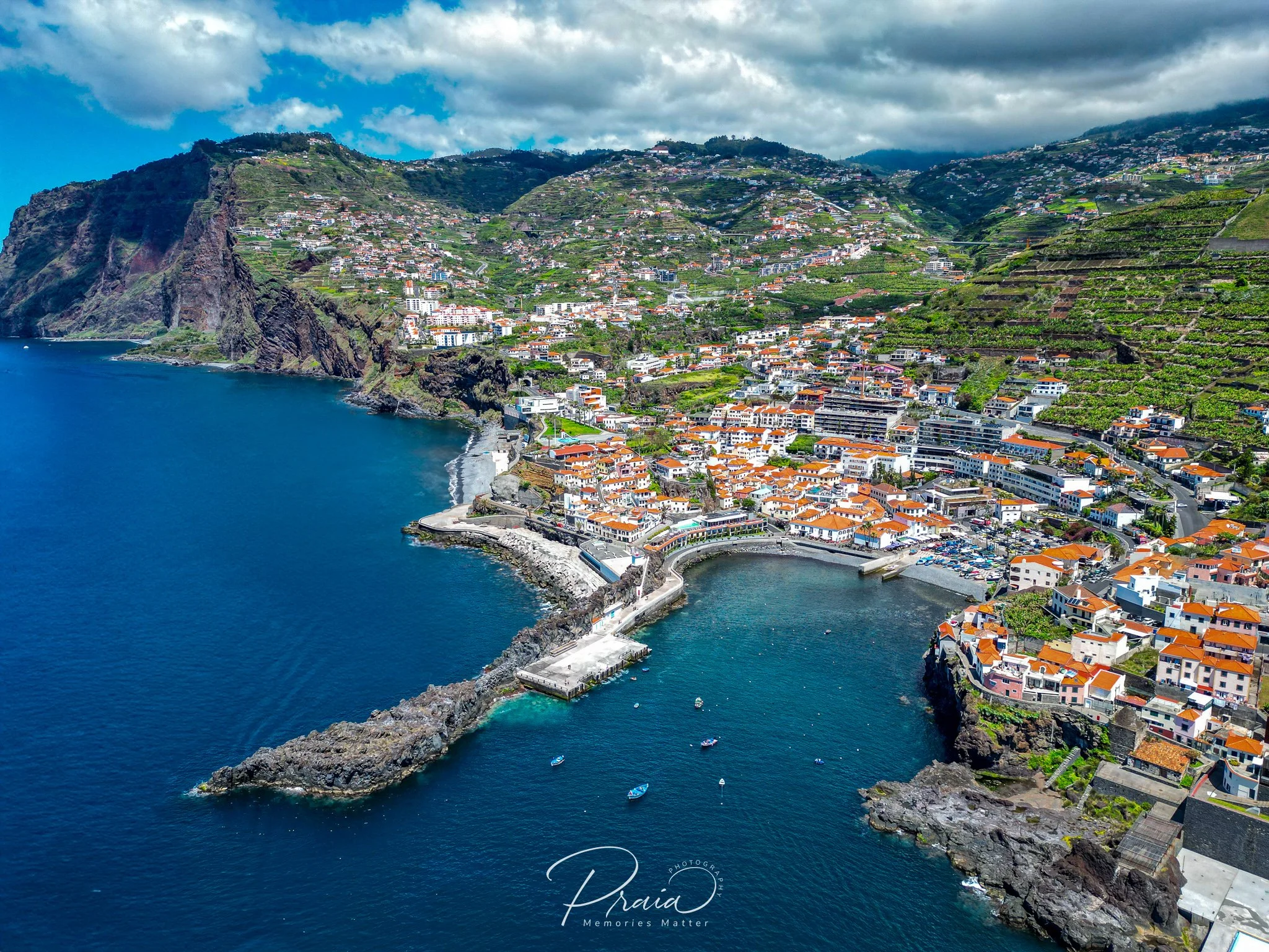 Câmara de Lobos 6
