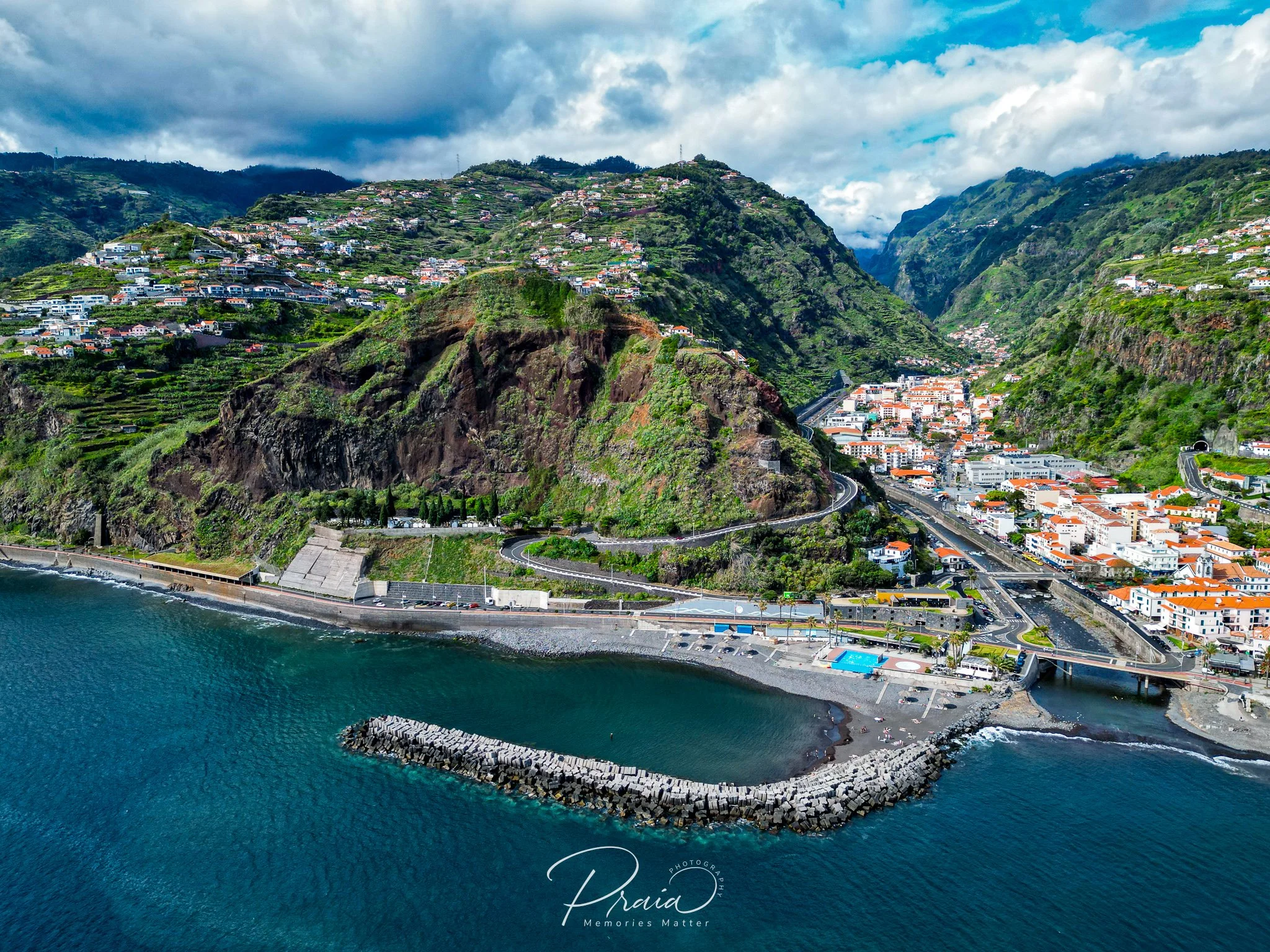 Ribeira Brava 2